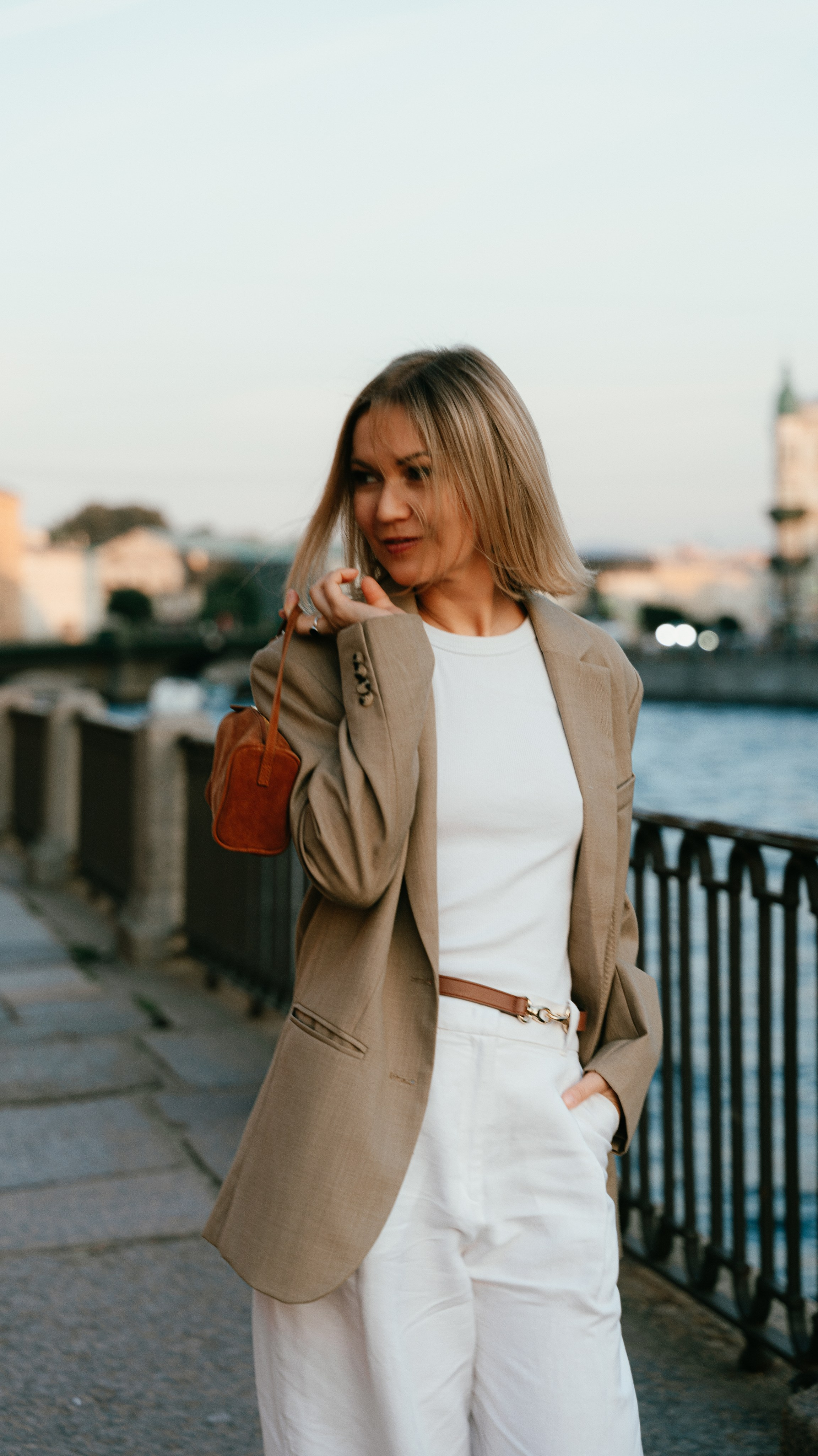 Солнечная Катя. Портретный фотограф в Санкт-Петербурге Дмитриева Наталия