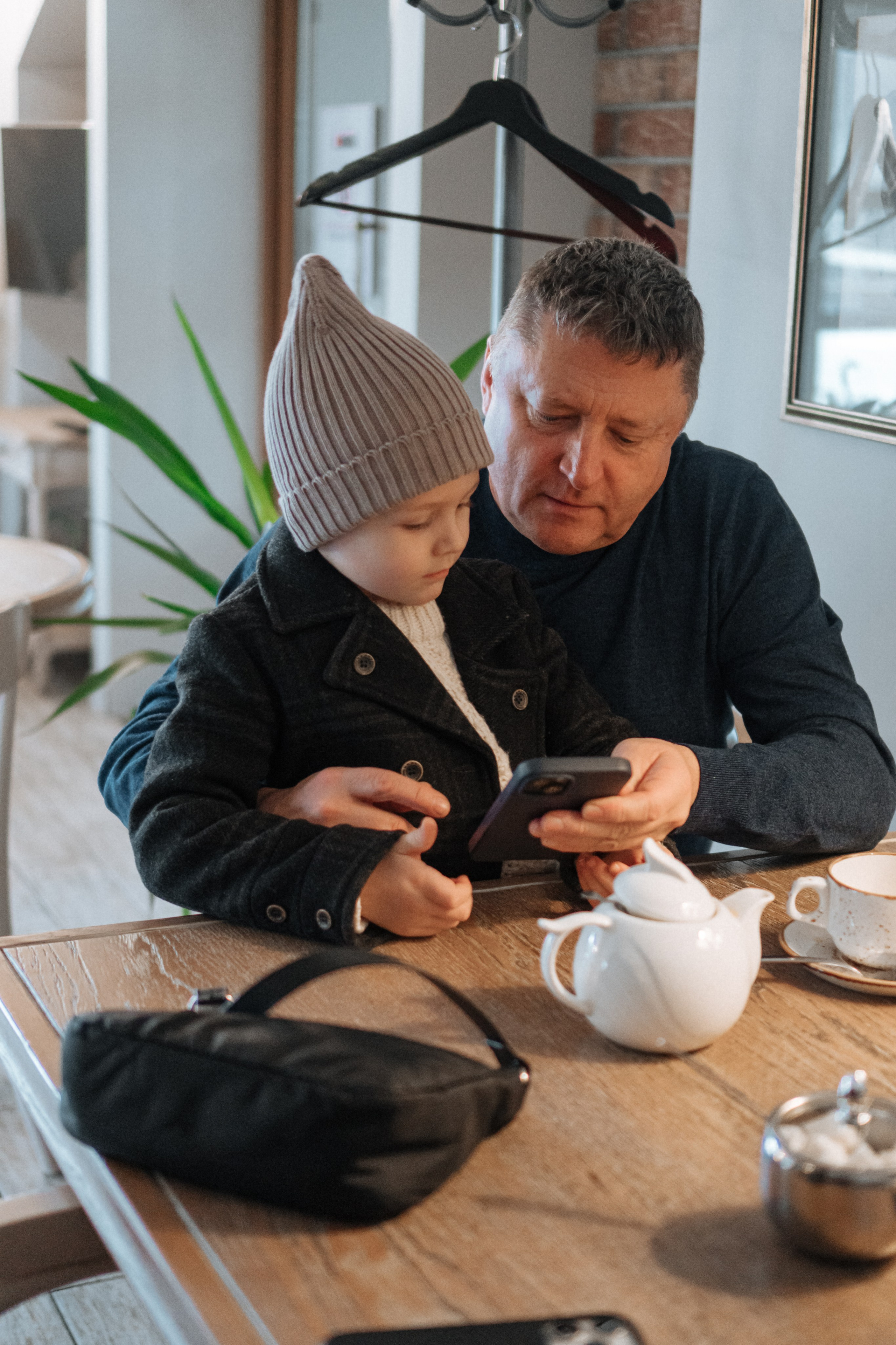 Евгения. Конный клуб. Портретный фотограф в Санкт-Петербурге Дмитриева Наталия
