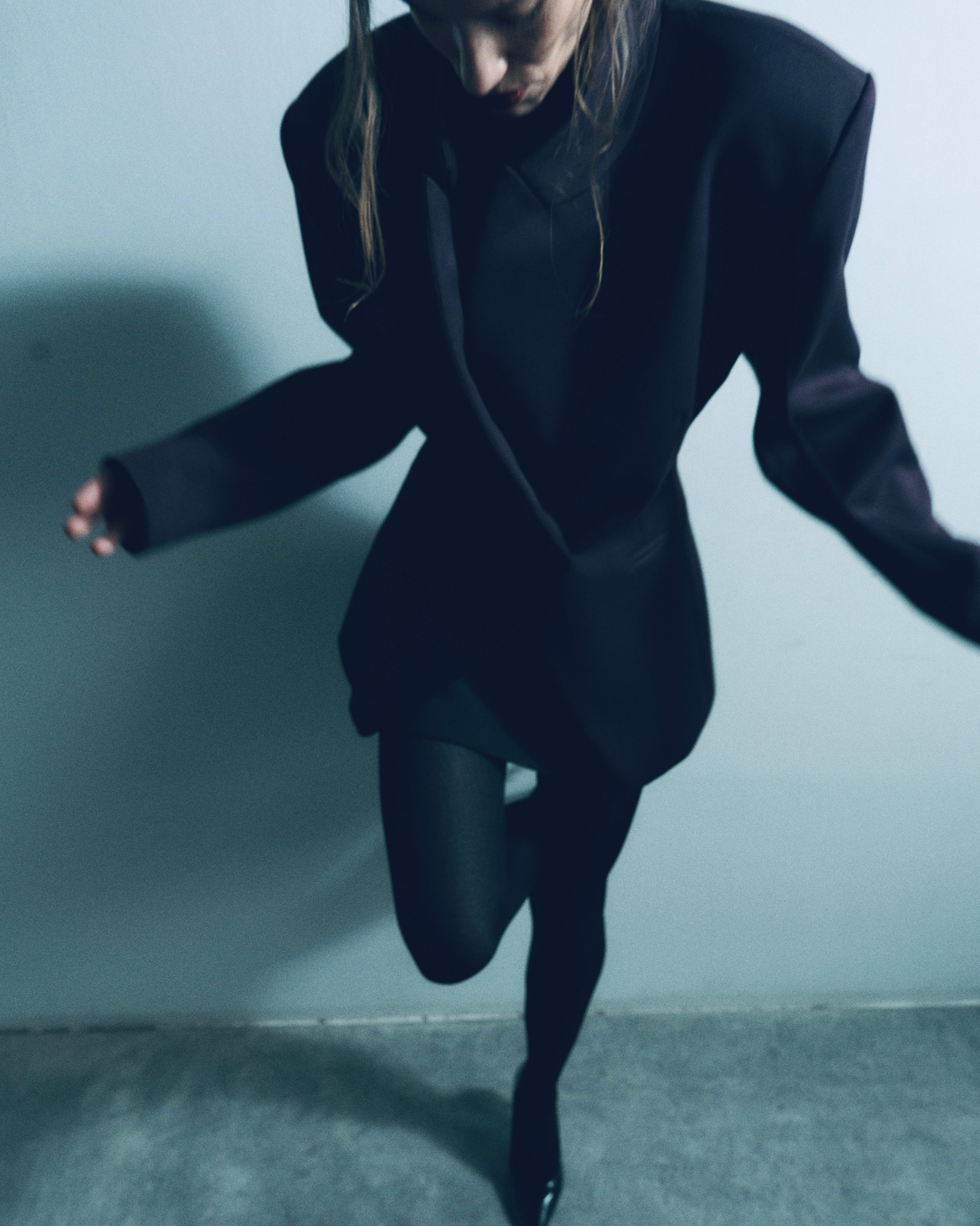 Богдан NT Стилист Москва