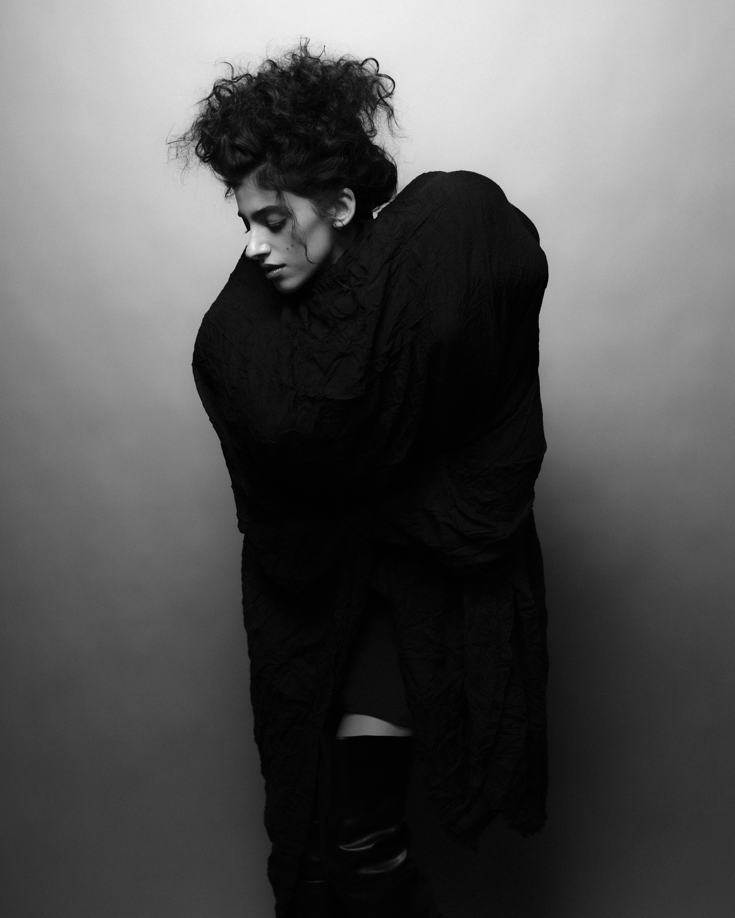 FASHION. Богдан NT Стилист Москва