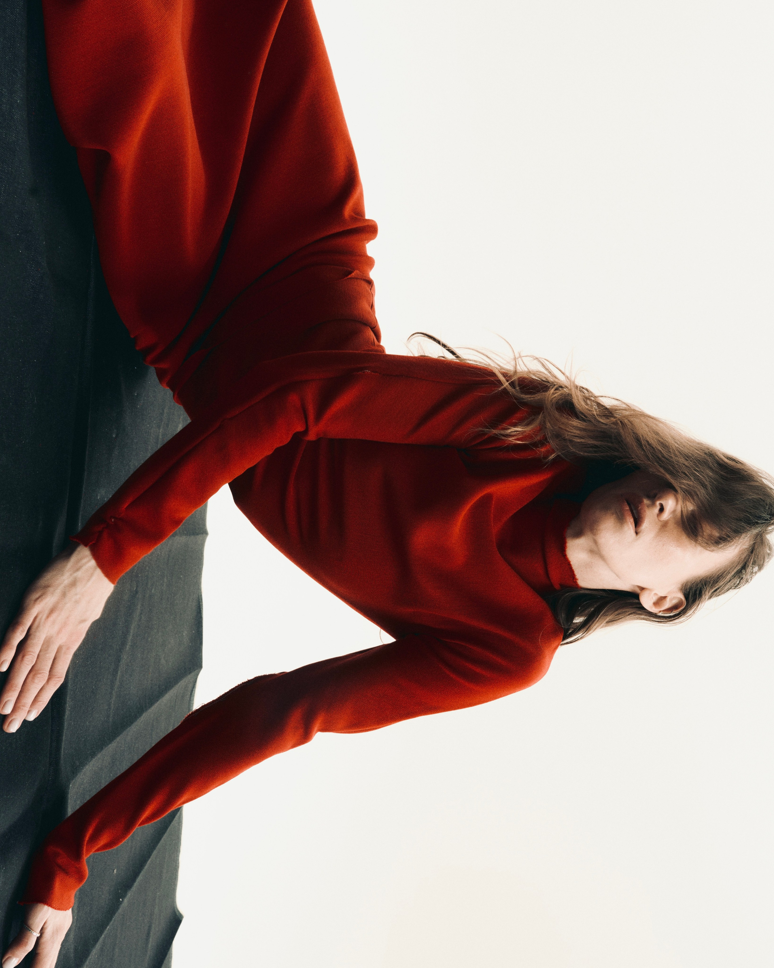 Богдан NT Стилист Москва