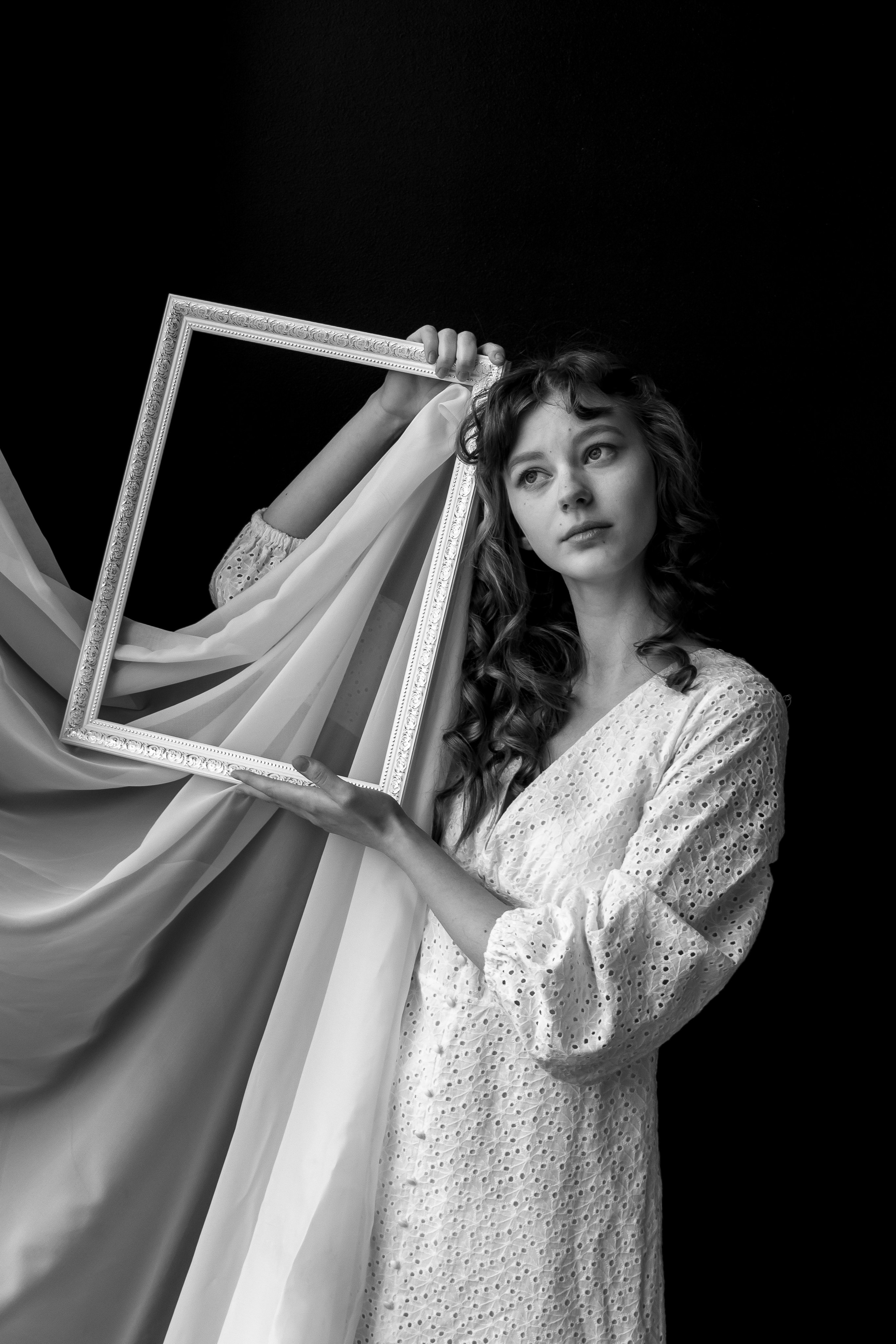 одежда для фотосесии