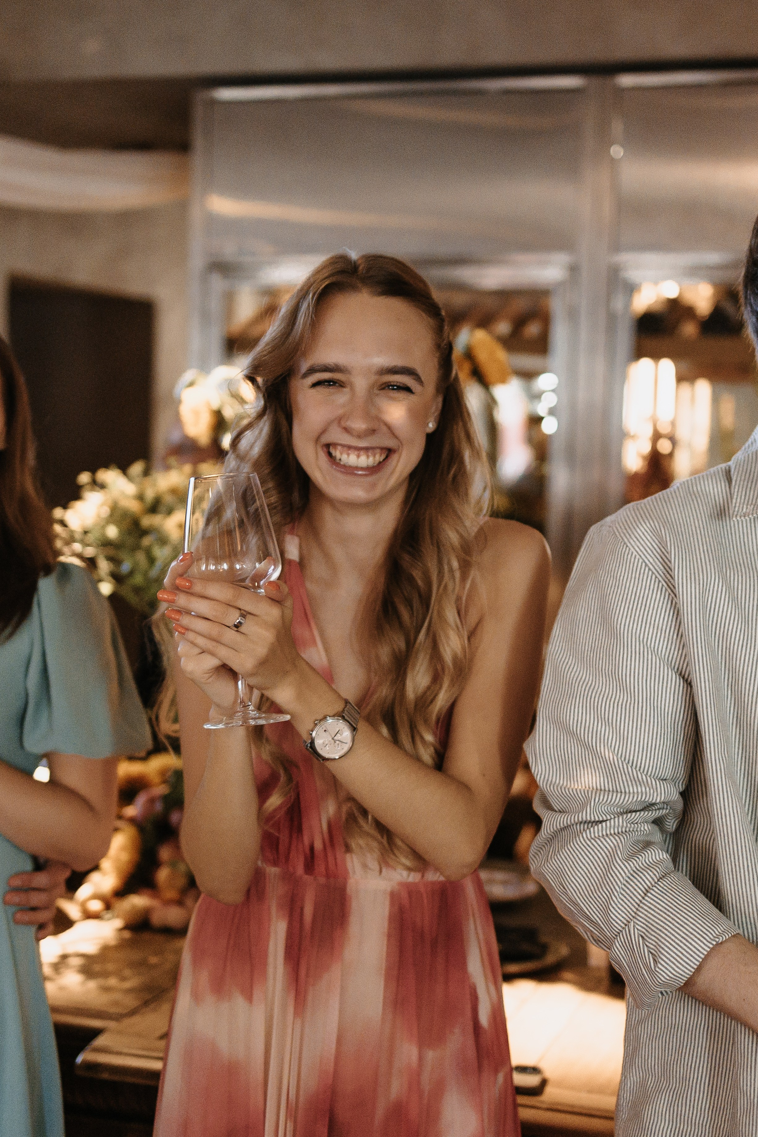 Илья и Ксюша (2024). Свадебный и семейный фотограф в Москве Яна Шувалова