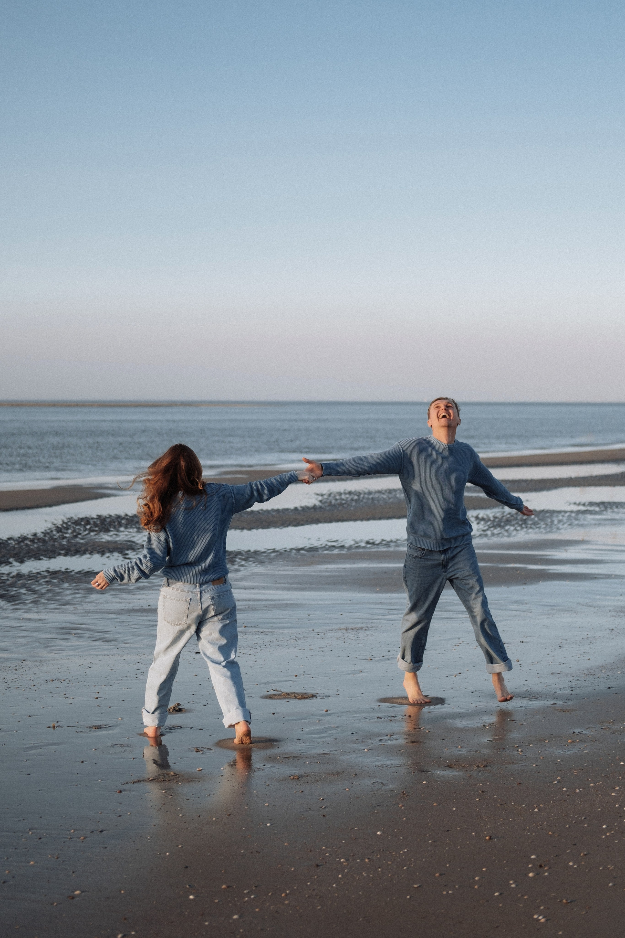 Maks & Yana. Photographer Cologne Bonn Europe Anna Ketova