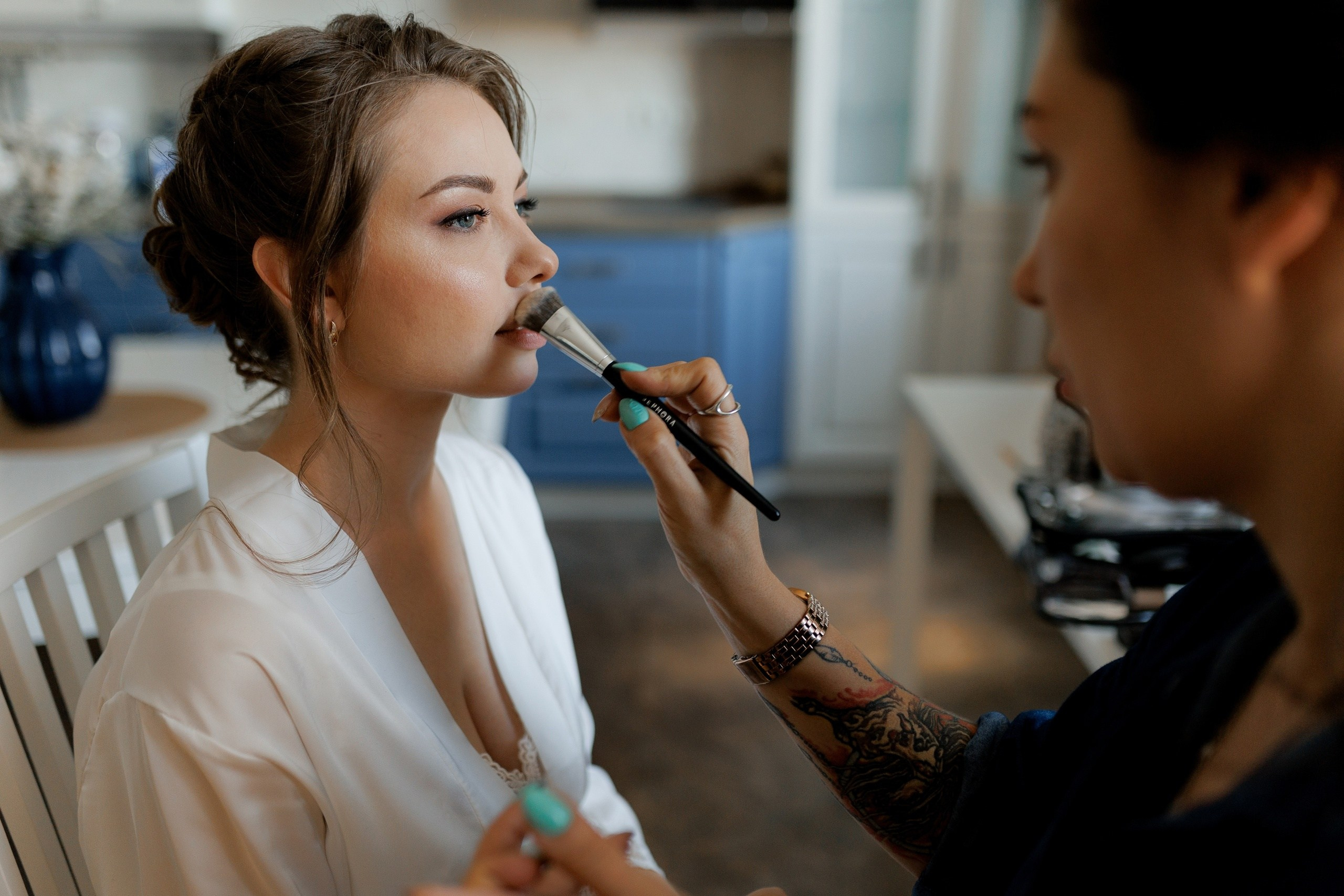 Wedding. Свадебный и семейный фотограф