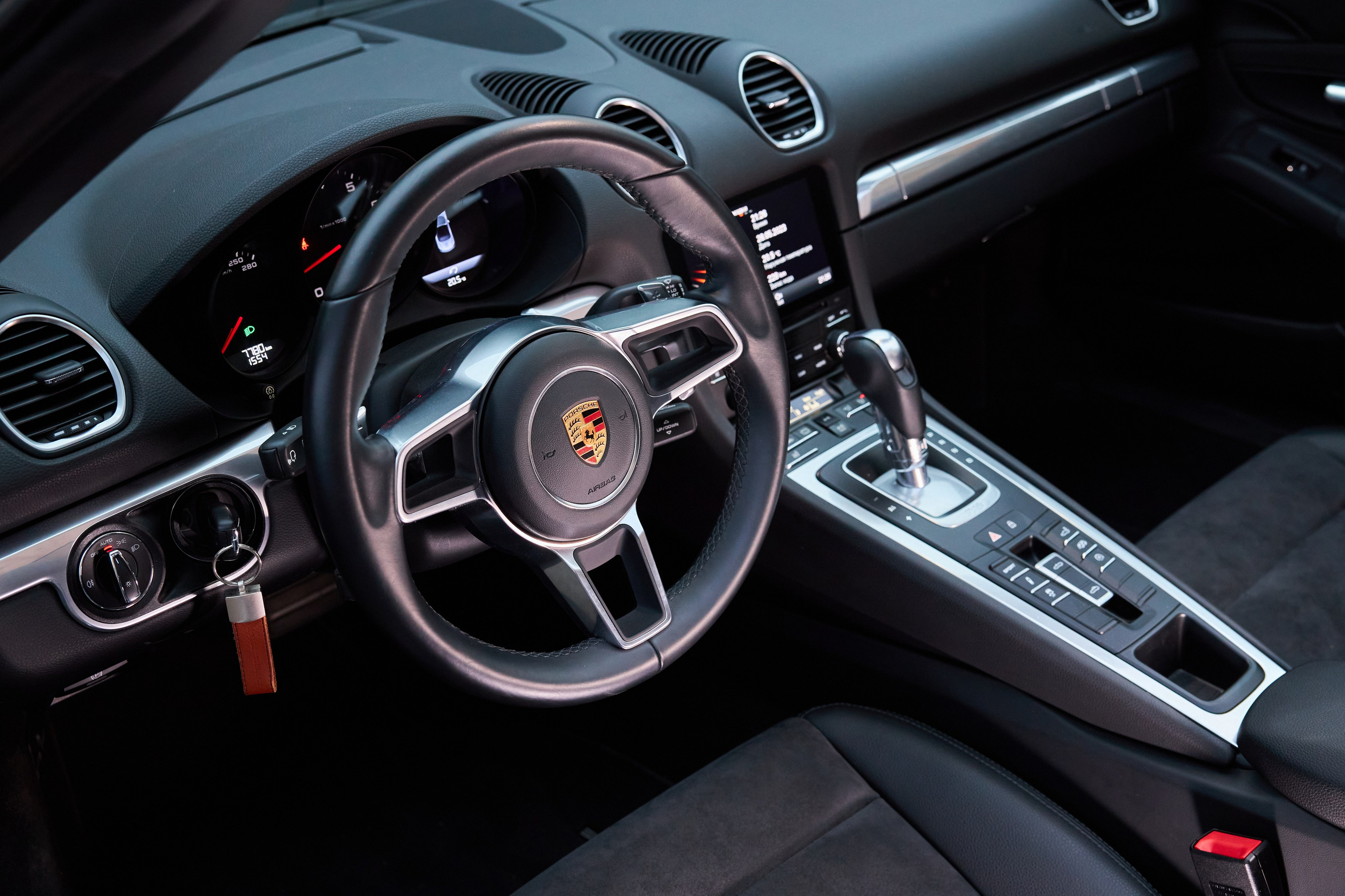 Предметка. Фотограф в Санкт-Петербурге Анастасия Коновалова