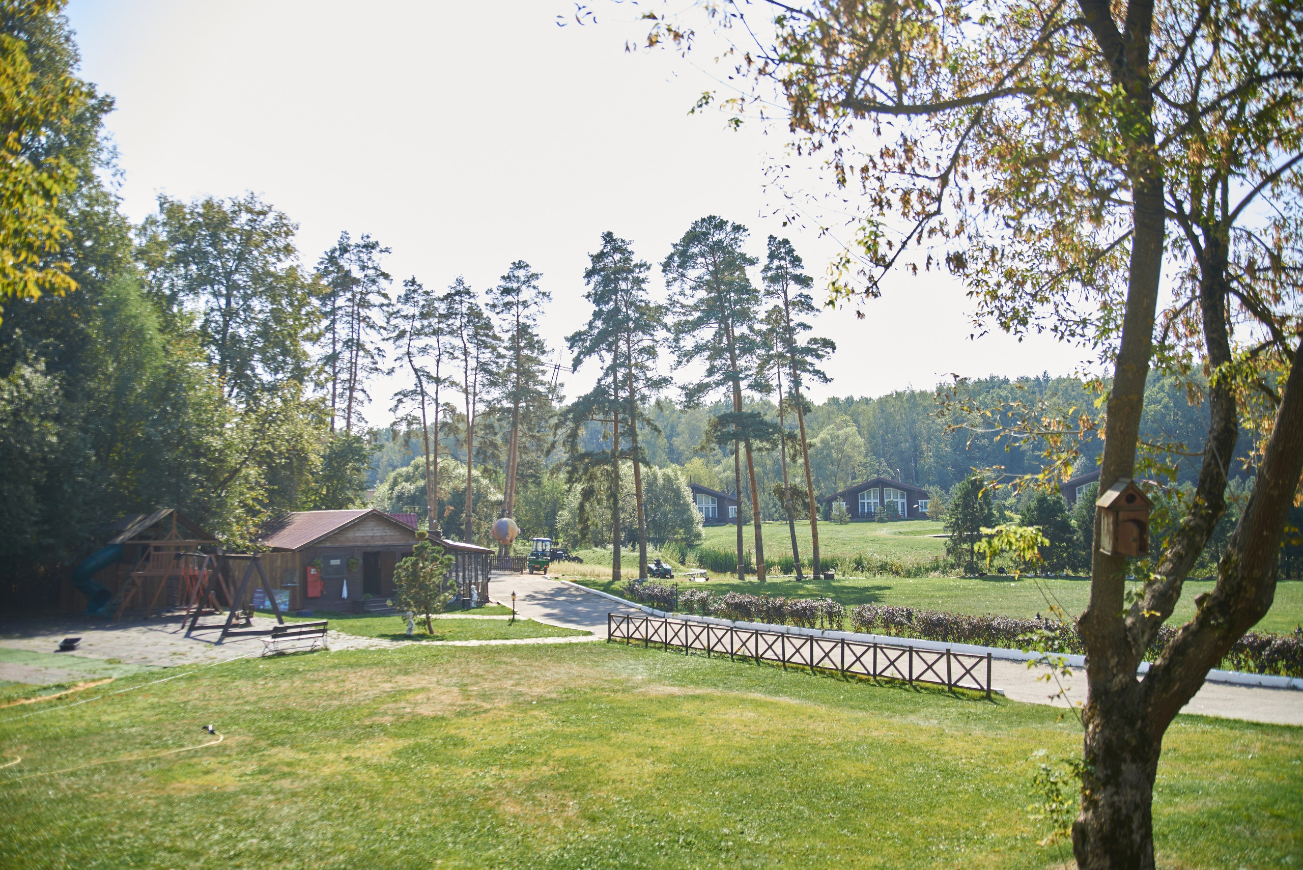 День Рождения Кати. Елизавета Мальгина, фотограф в Москве