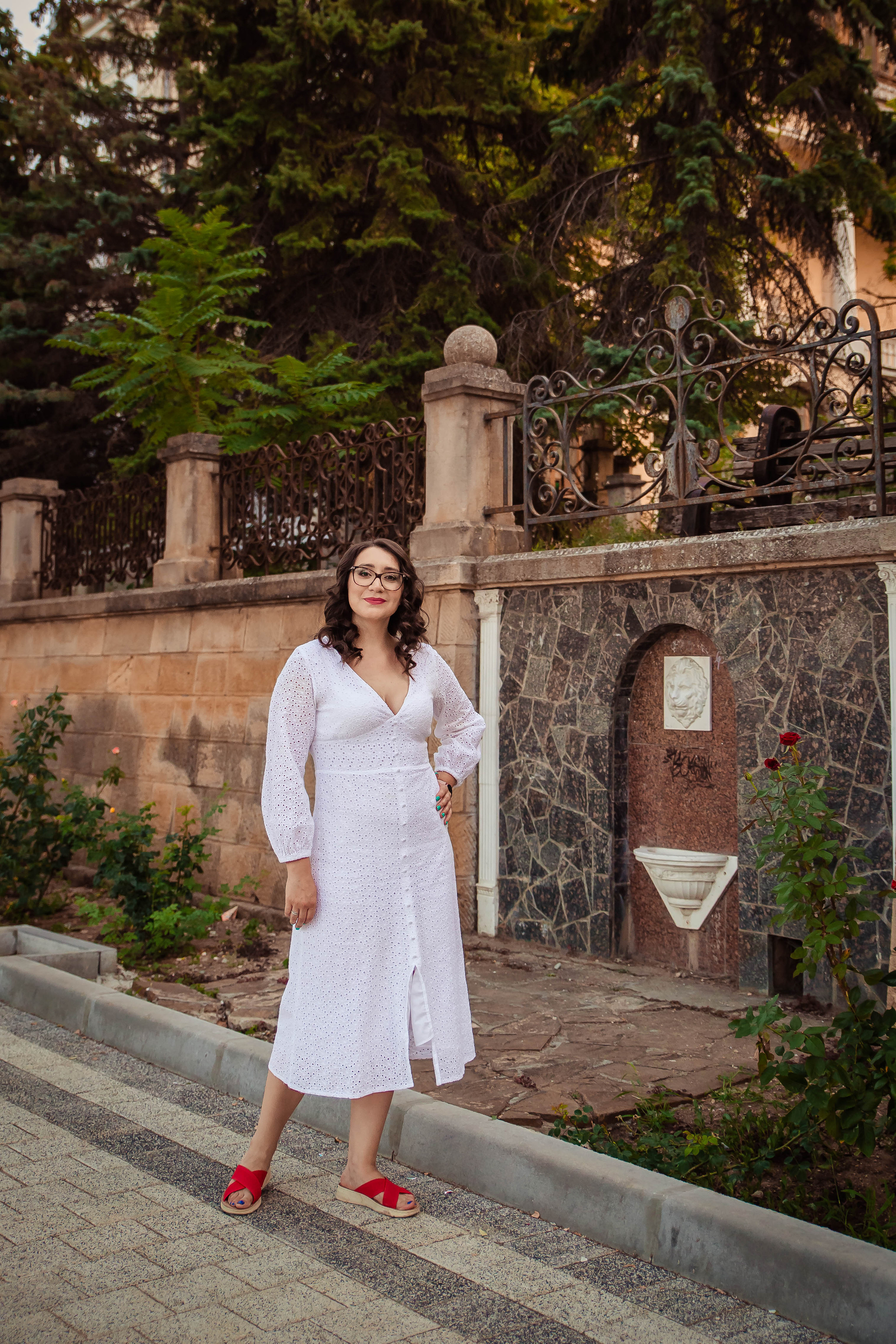 Индивидуальные фотосессии. Фотограф в Феодосии Наталья Булгакова