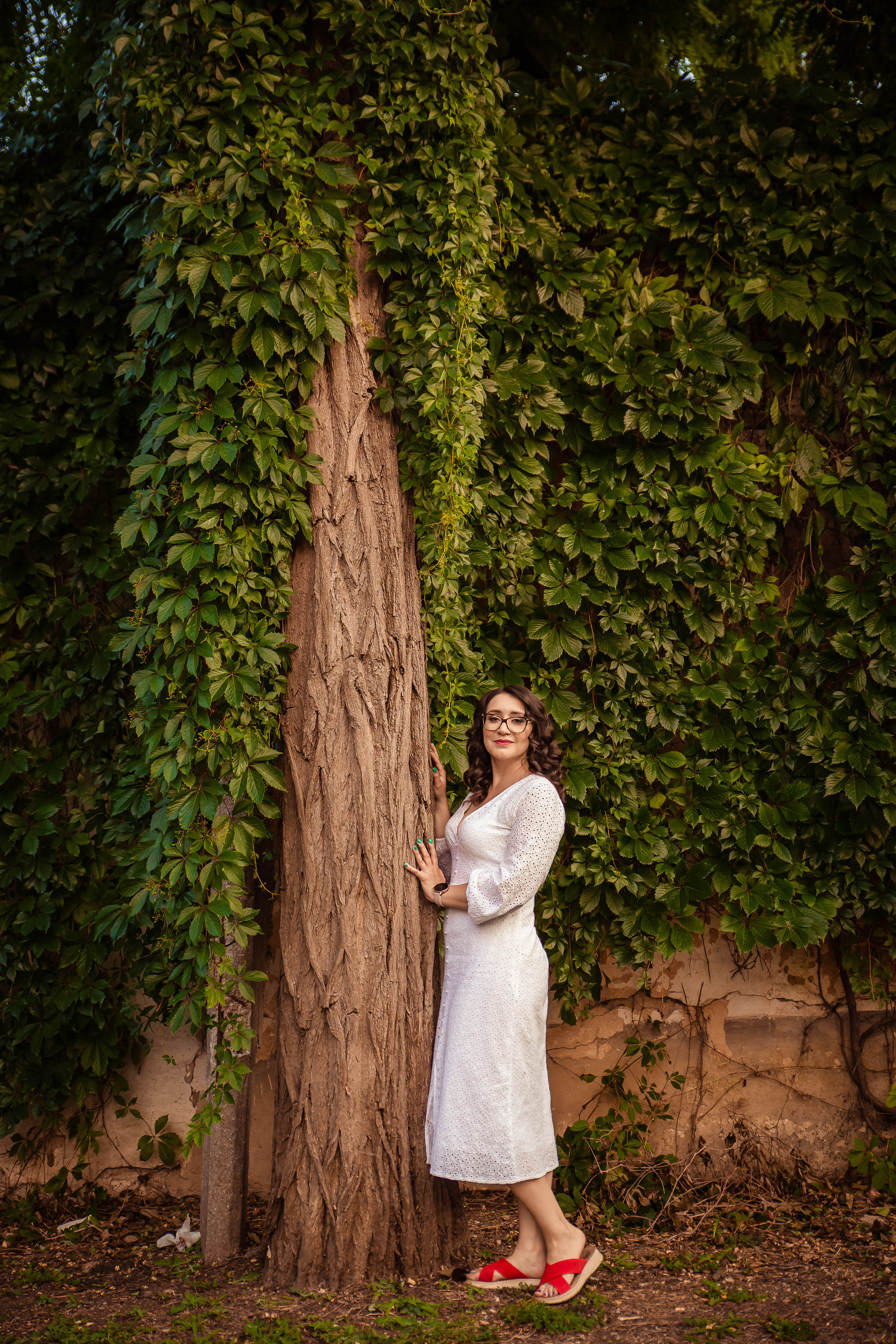 Индивидуальные фотосессии. Фотограф в Феодосии Наталья Булгакова