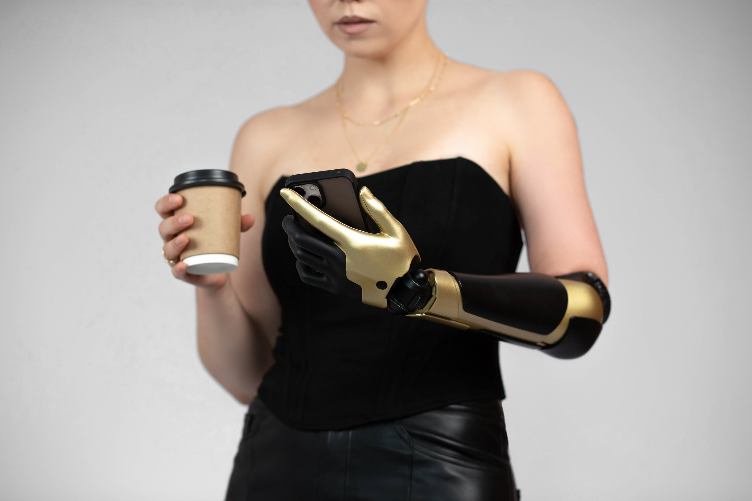 Фотосессия в стиле Vogue (женский портрет, беременность и семьи). Фотограф в Феодосии Наталья Булгакова