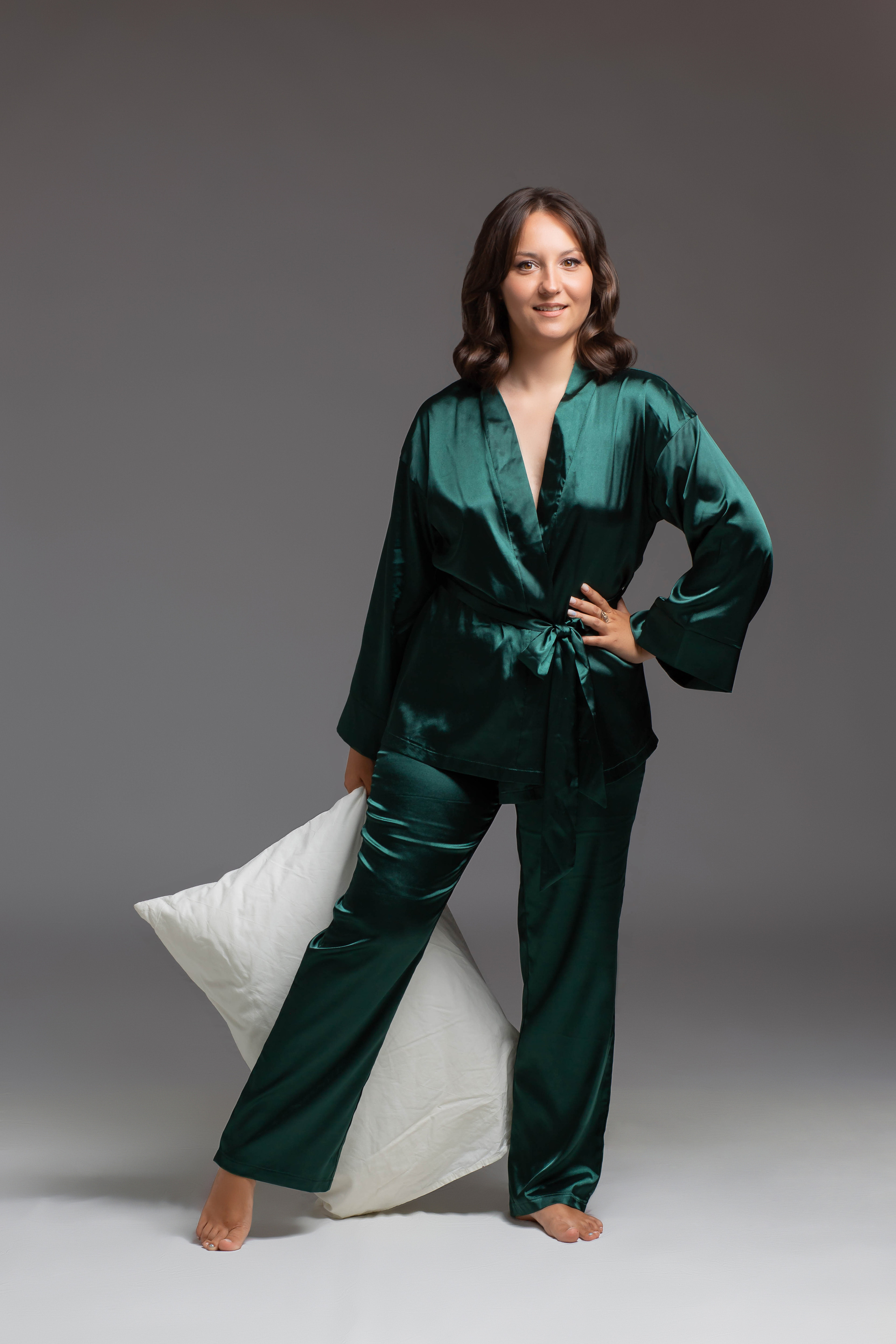 Фотосессия в стиле Vogue (женский портрет, беременность и семьи). Фотограф в Феодосии Наталья Булгакова