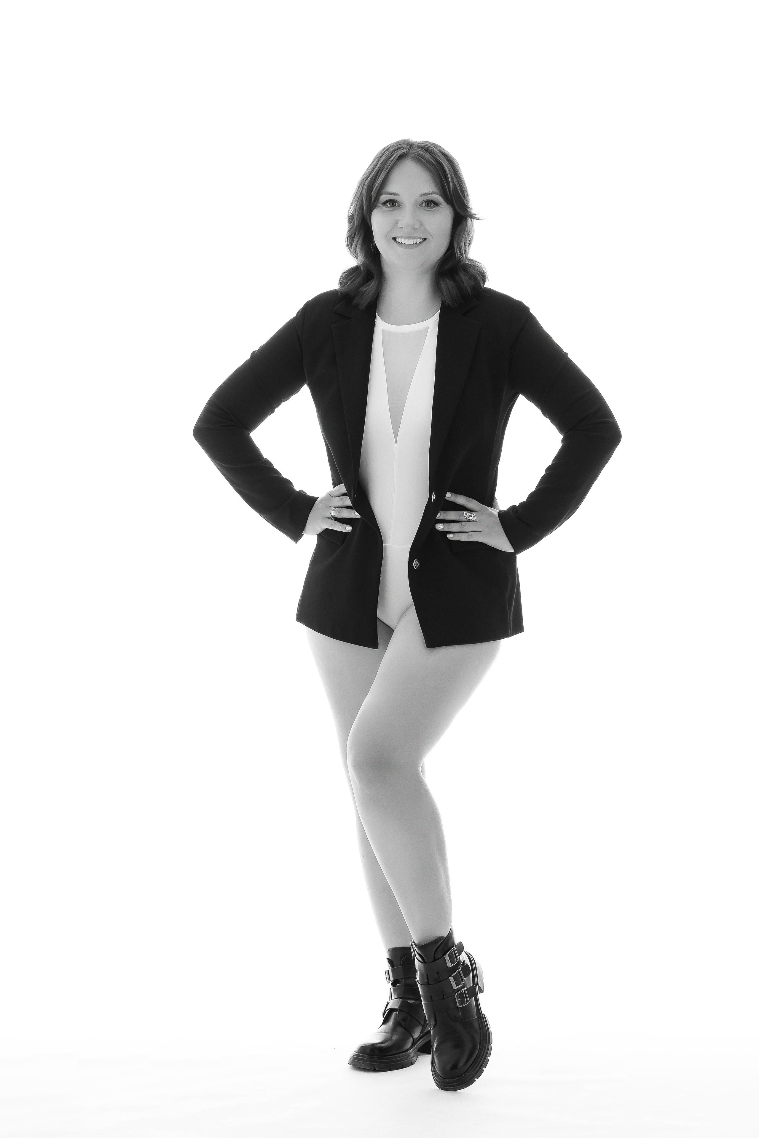 Фотосессия в стиле Vogue (женский портрет, беременность и семьи). Фотограф в Феодосии Наталья Булгакова