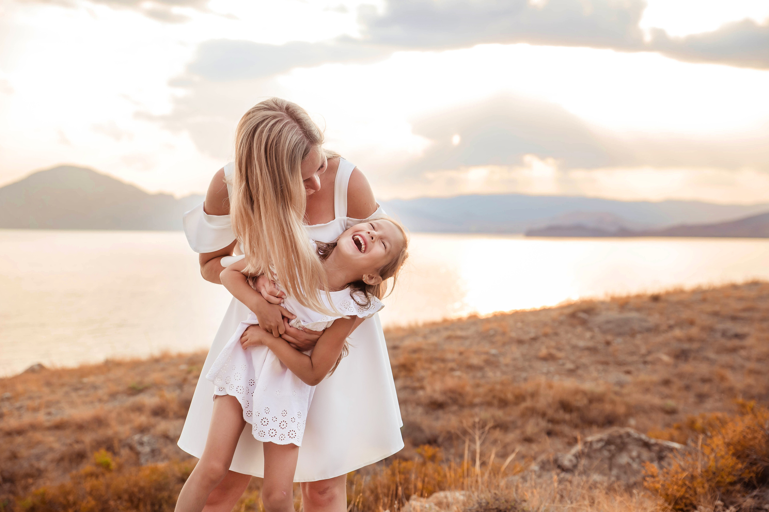 Фотосессия в Орджоникидзе. Фотограф в Феодосии Наталья Булгакова