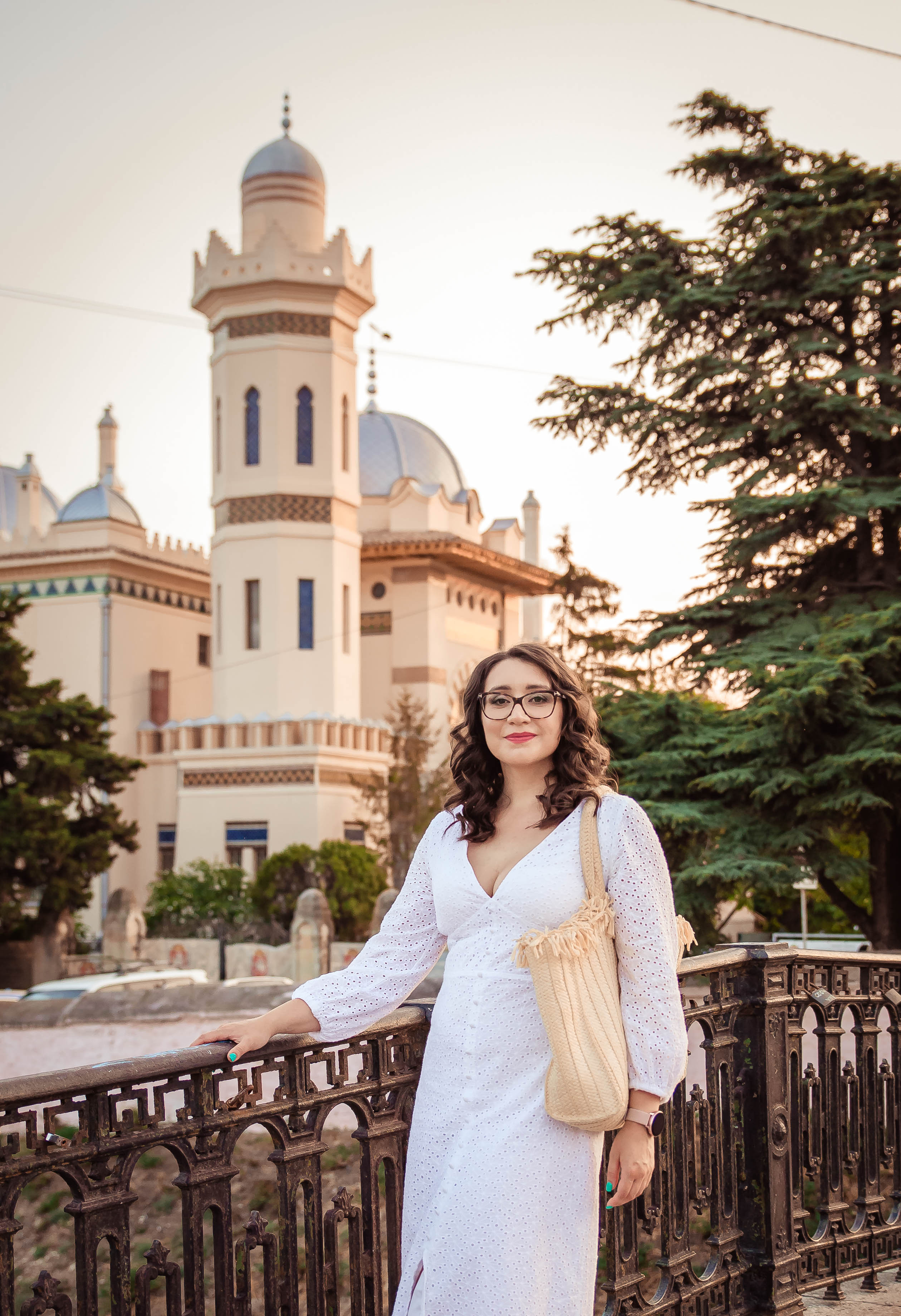 Индивидуальные фотосессии. Фотограф в Феодосии Наталья Булгакова