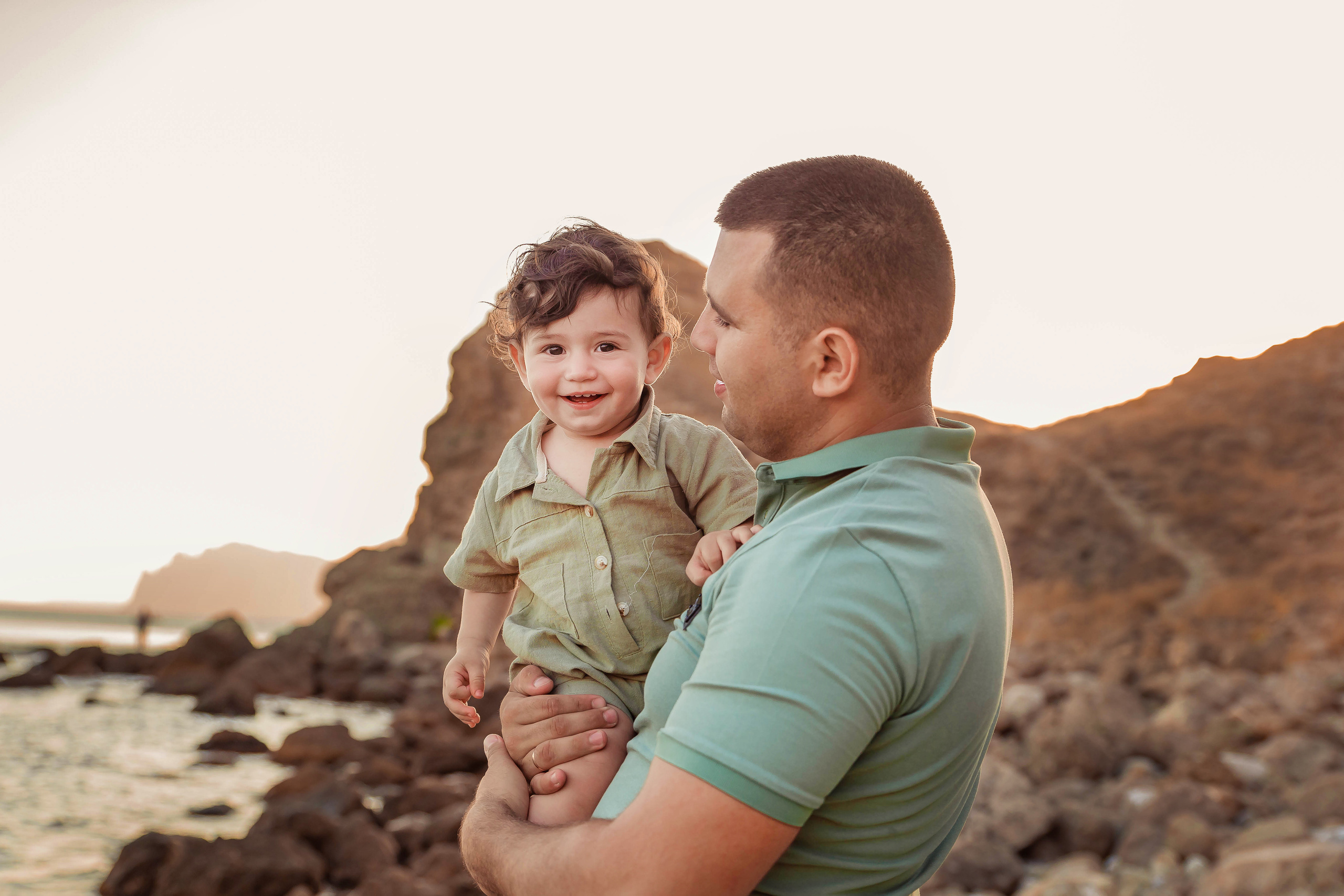 Фотосессия в Орджоникидзе. Фотограф в Феодосии Наталья Булгакова