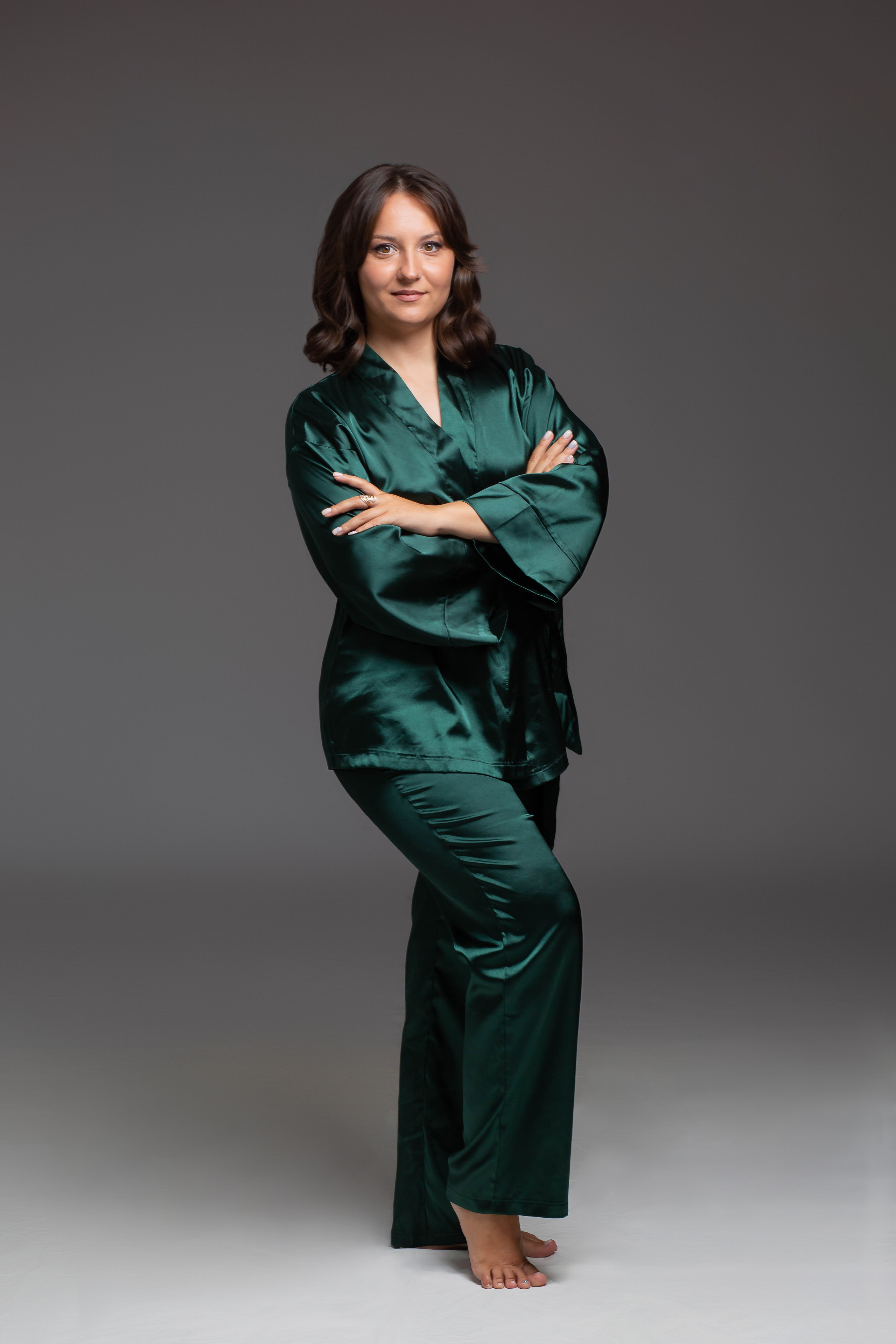 Фотосессия в стиле Vogue (женский портрет, беременность и семьи). Фотограф в Феодосии Наталья Булгакова