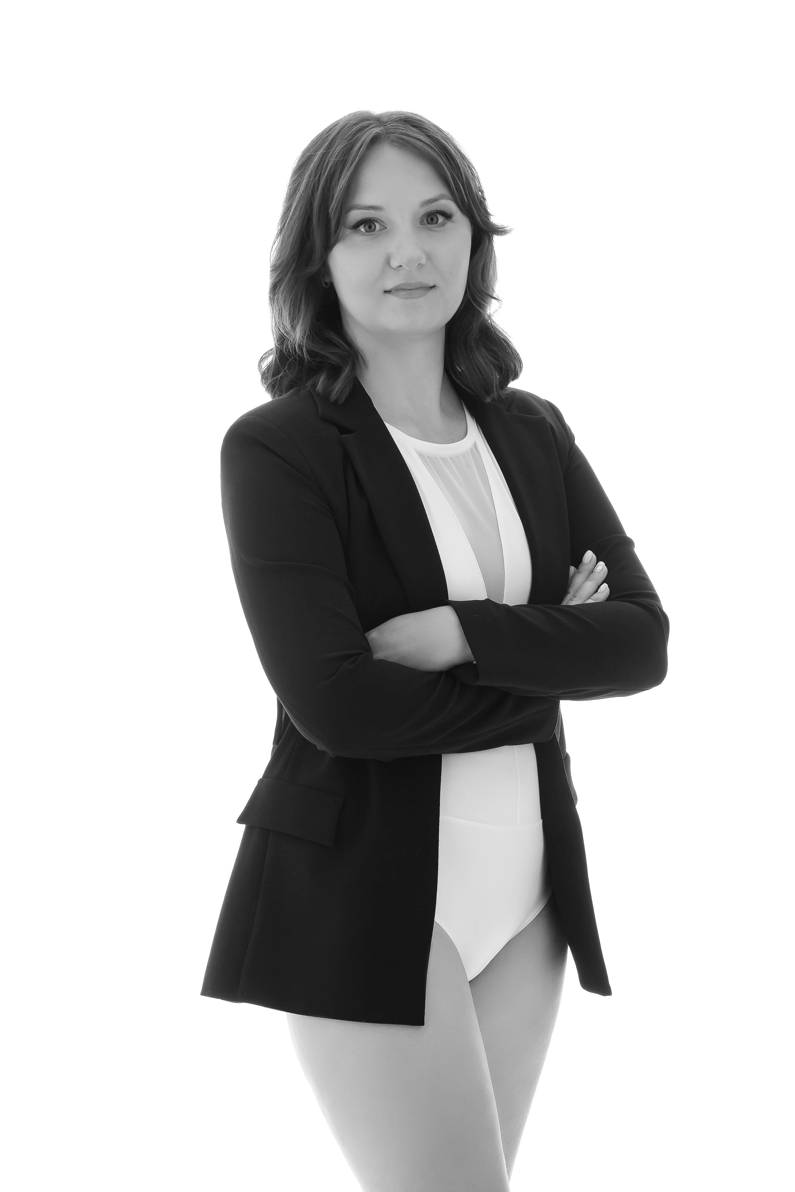 Фотосессия в стиле Vogue (женский портрет, беременность и семьи). Фотограф в Феодосии Наталья Булгакова