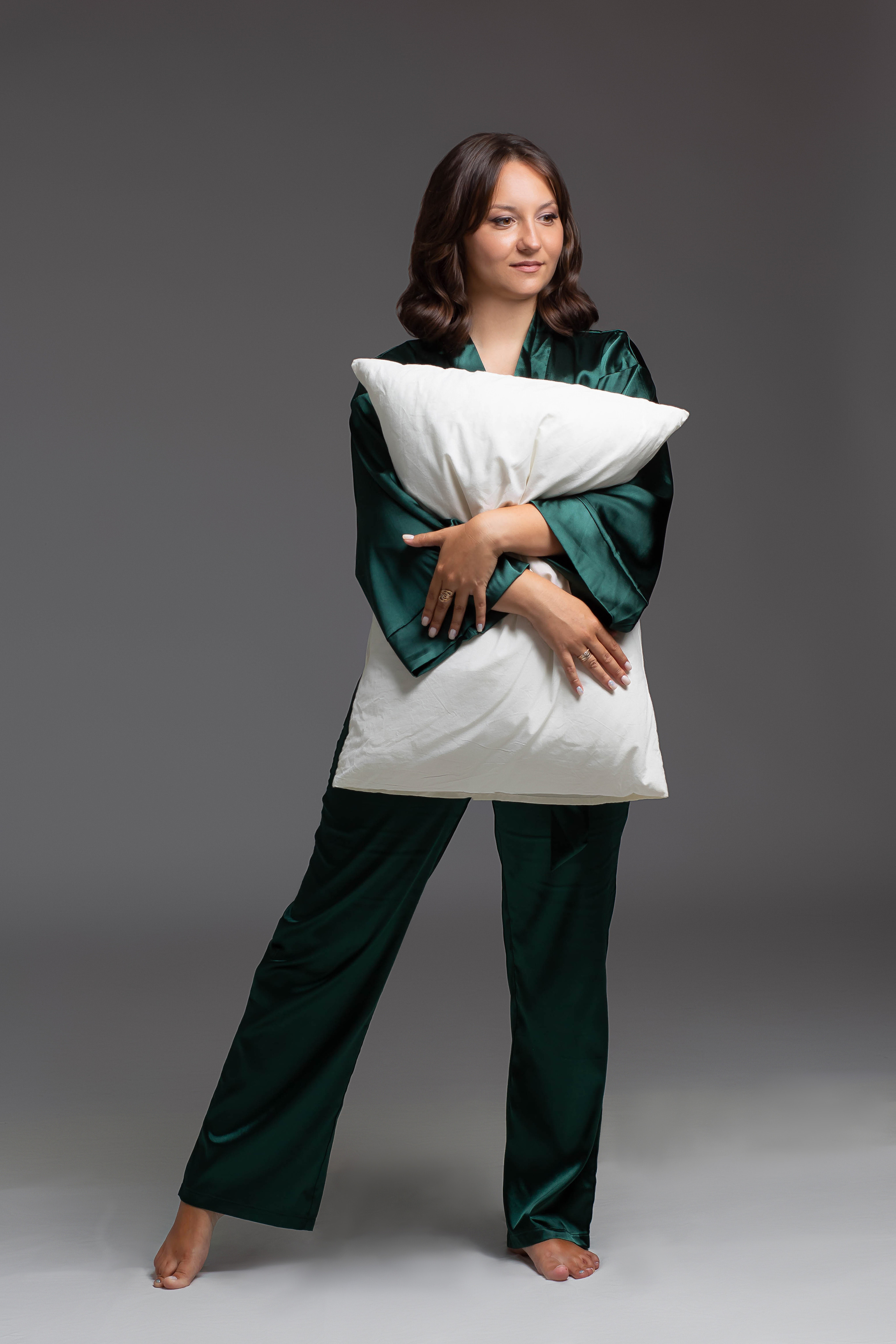 Фотосессия в стиле Vogue (женский портрет, беременность и семьи). Фотограф в Феодосии Наталья Булгакова