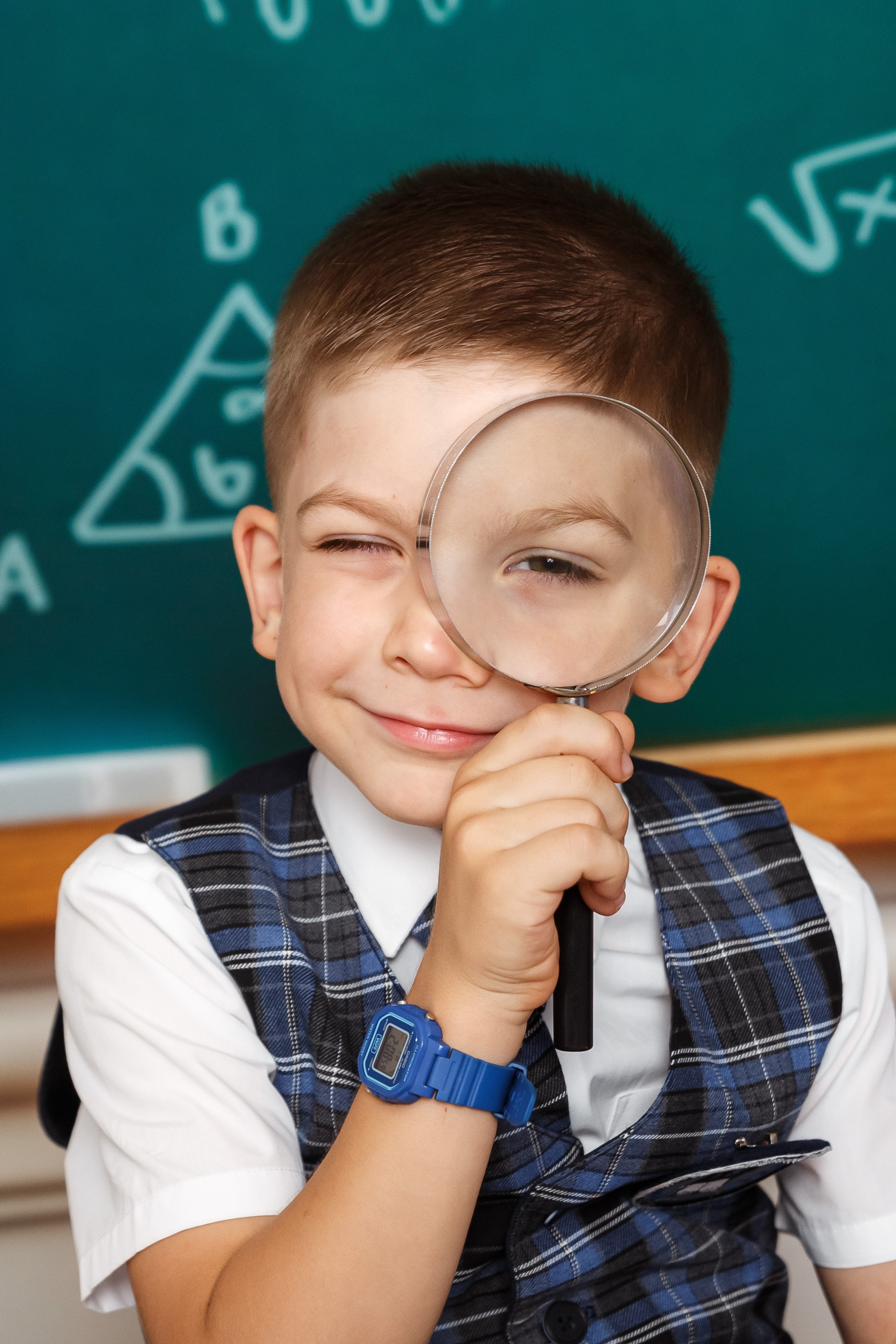 «Карандаши». Выпускные альбомы в Донецке и ДНР. Фотограф Донецк и ДНР