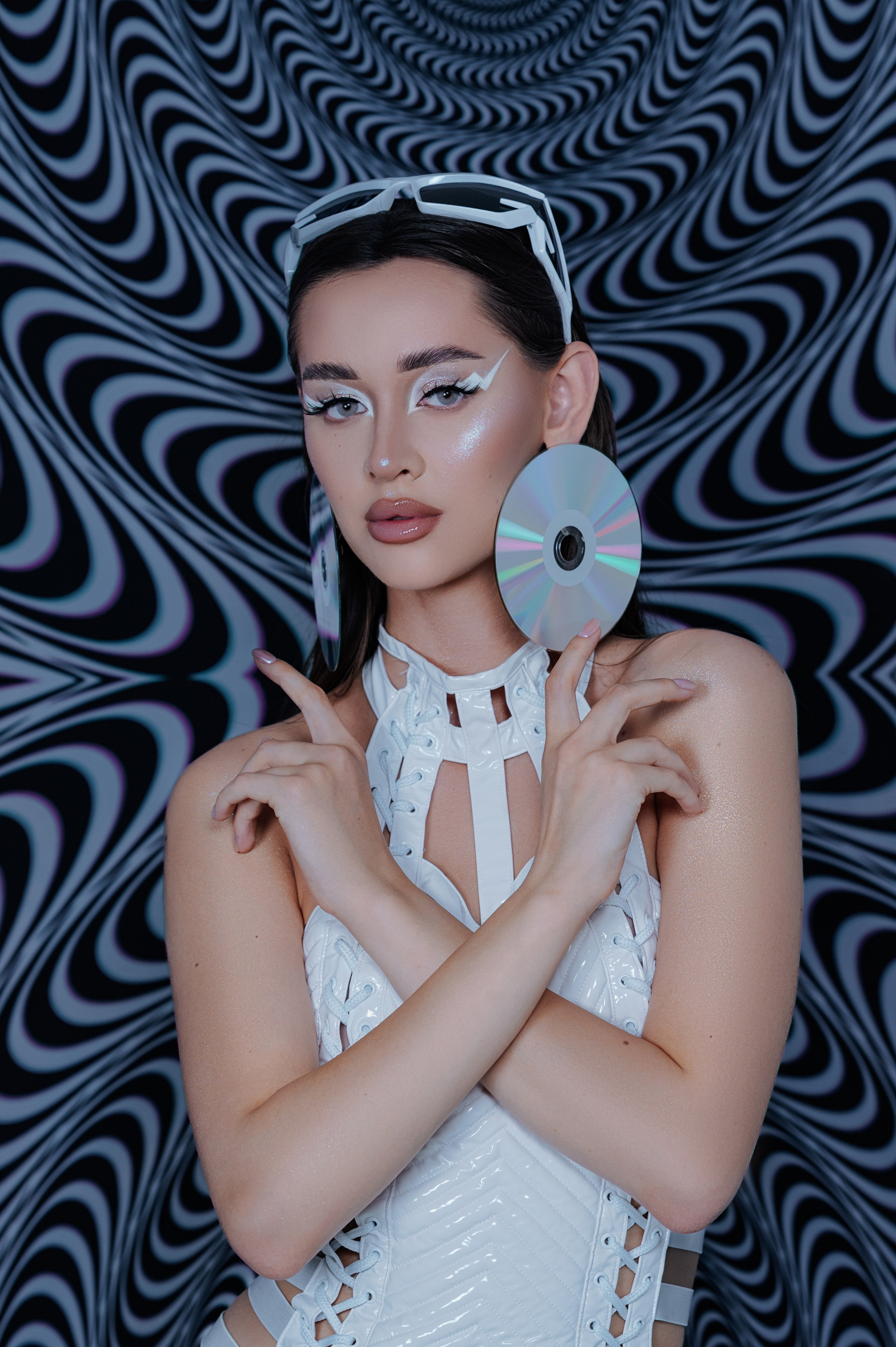 Stereo. Коммерческий фотограф Москва /Дубай, эксклюзивные фэшн фотосессии