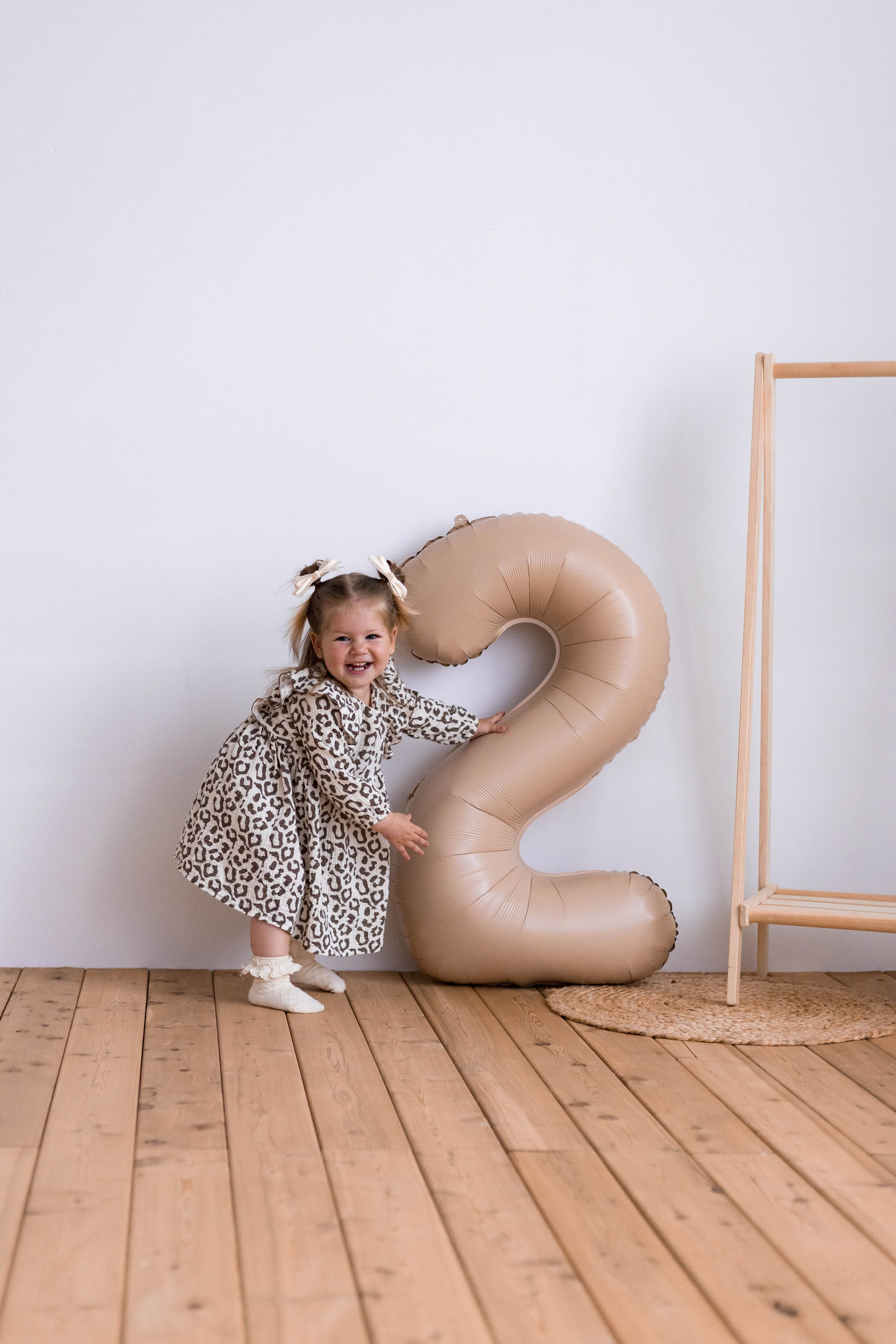 Детские. Семейный и детский фотограф в Омске Веста Серебрякова