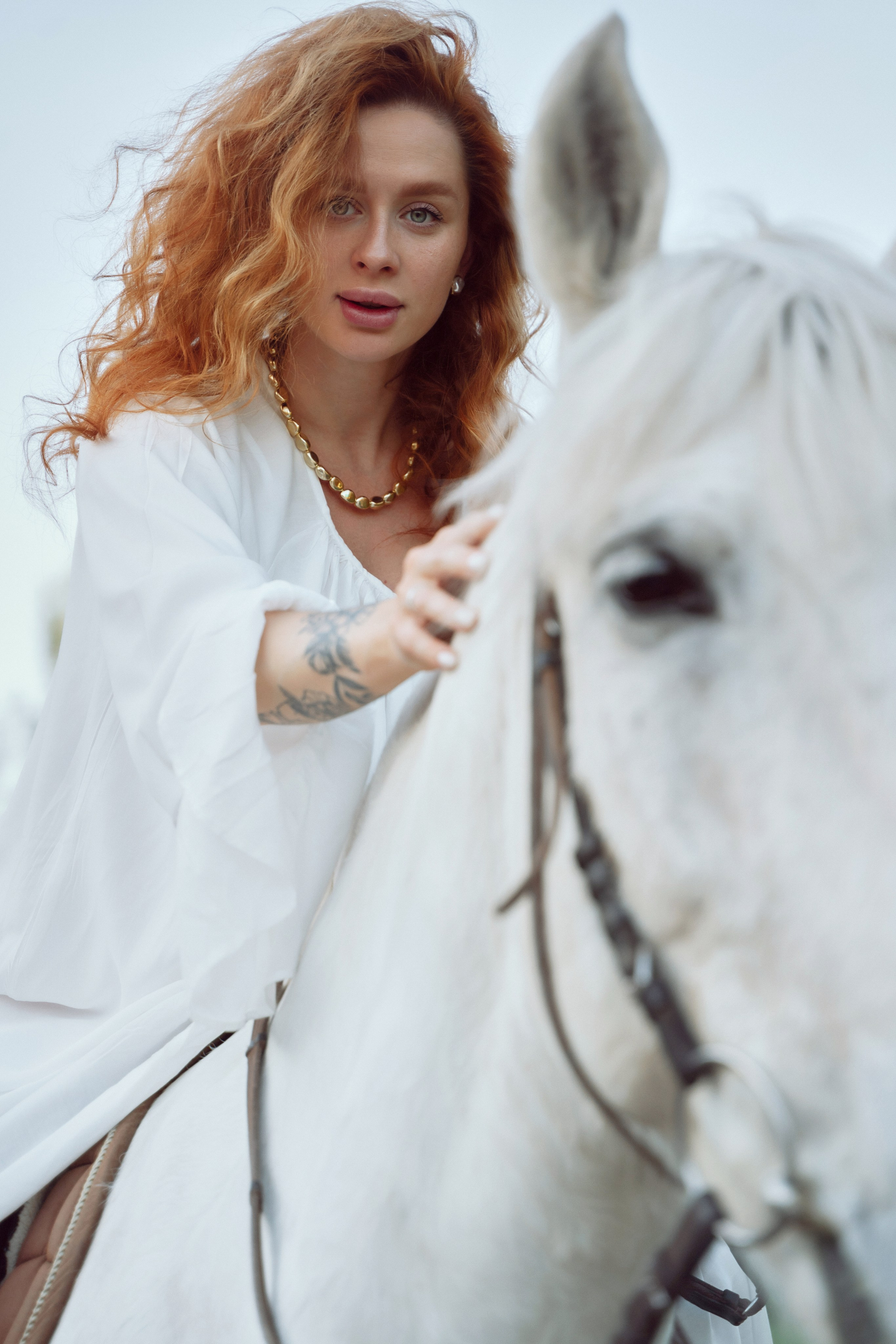 Аня. Фотограф Санкт-Петербург