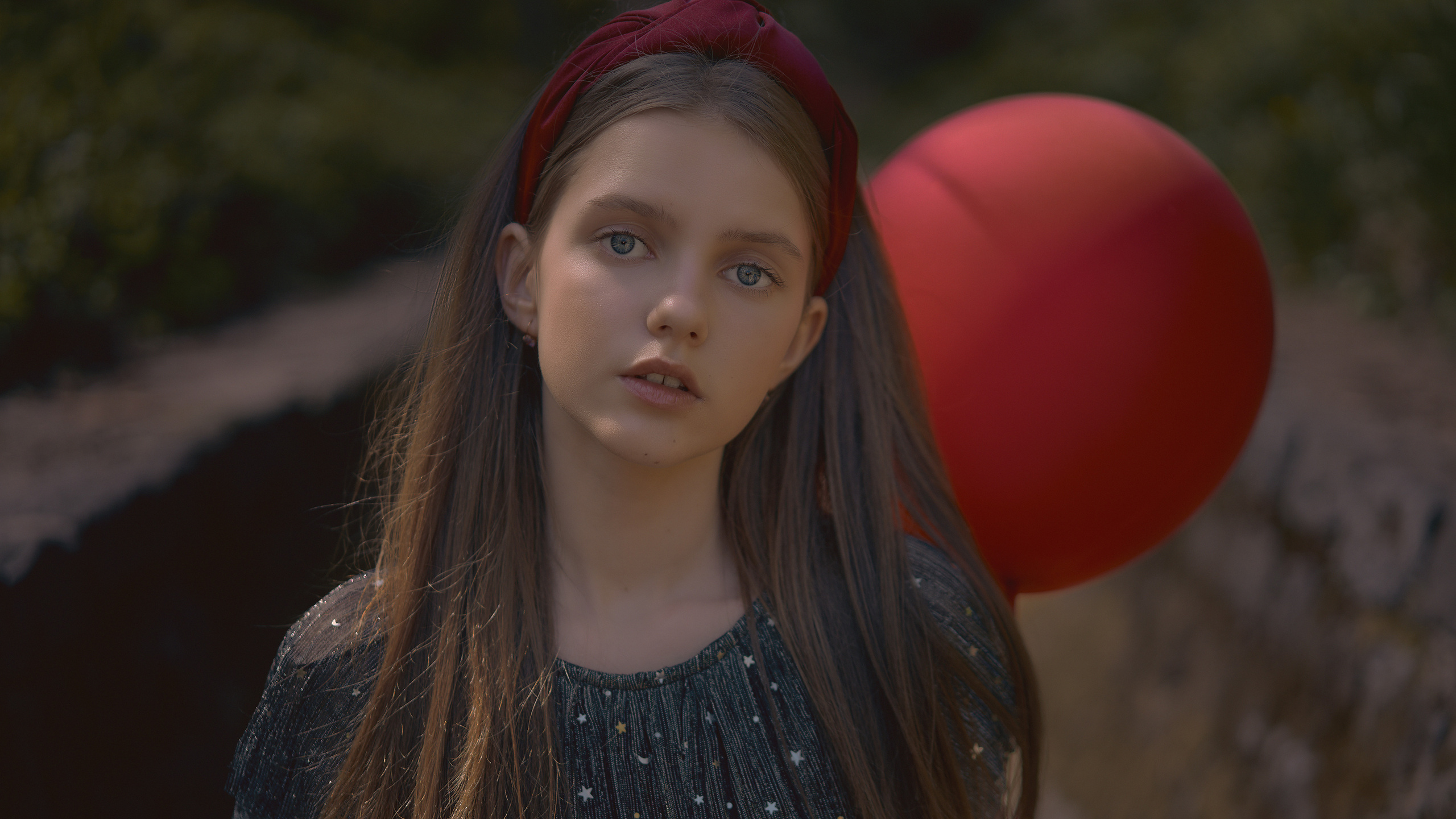 Pro Street — курс по съемке на улице. Алексей Романов фотограф Санкт-Петербург, фотокурсы, фотошкола