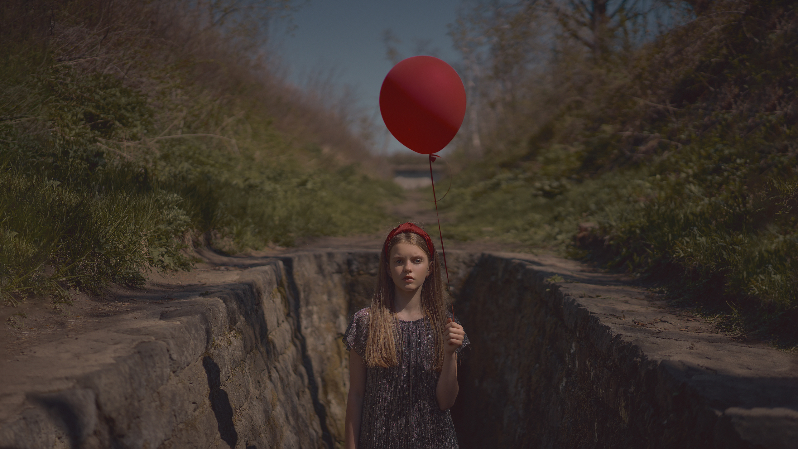 Pro Street — курс по съемке на улице. Алексей Романов фотограф Санкт-Петербург, фотокурсы, фотошкола