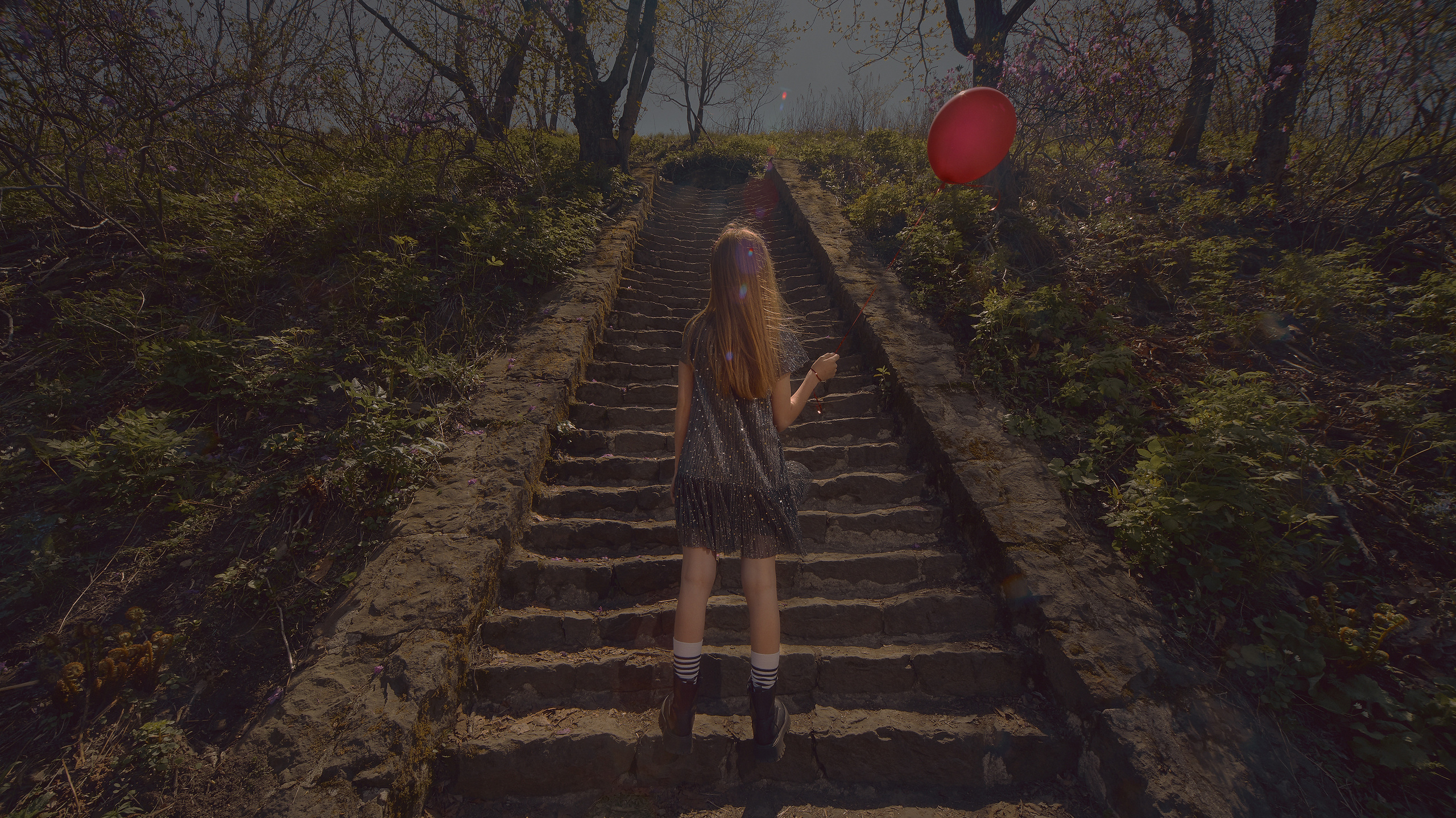 Pro Street — курс по съемке на улице. Алексей Романов фотограф Санкт-Петербург, фотокурсы, фотошкола