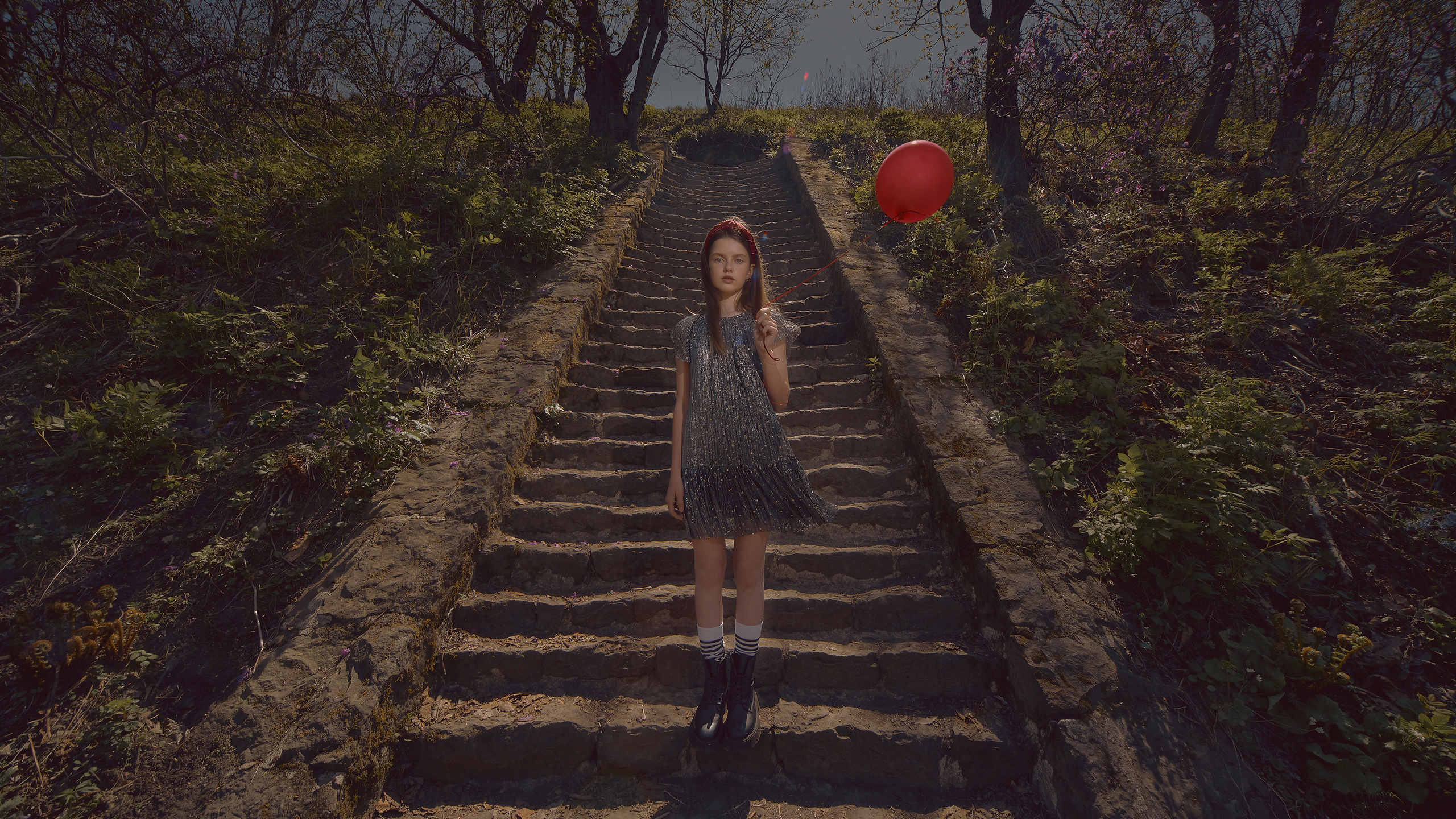 Pro Street — курс по съемке на улице. Алексей Романов фотограф Санкт-Петербург, фотокурсы, фотошкола