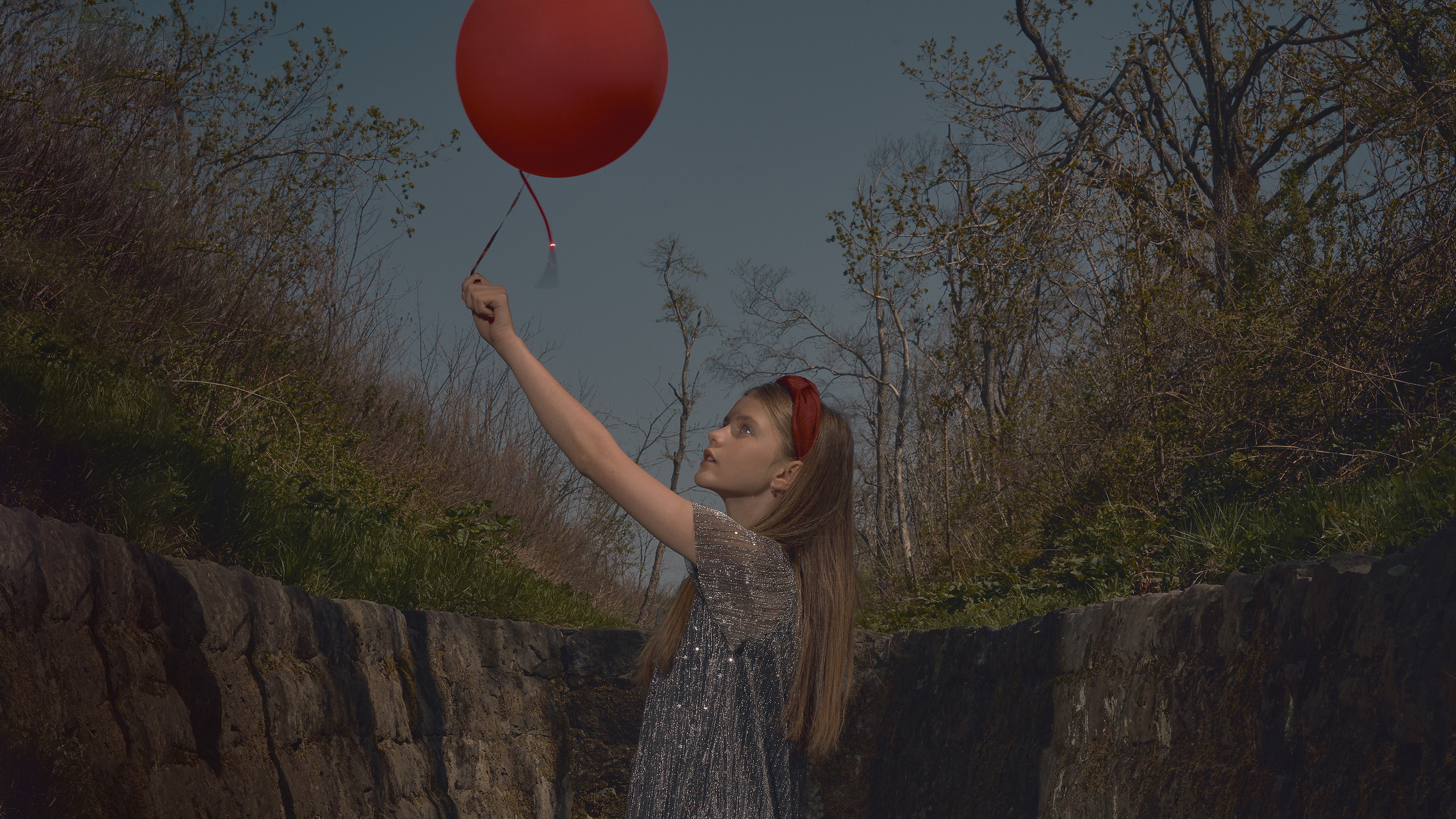 Pro Street — курс по съемке на улице. Алексей Романов фотограф Санкт-Петербург, фотокурсы, фотошкола