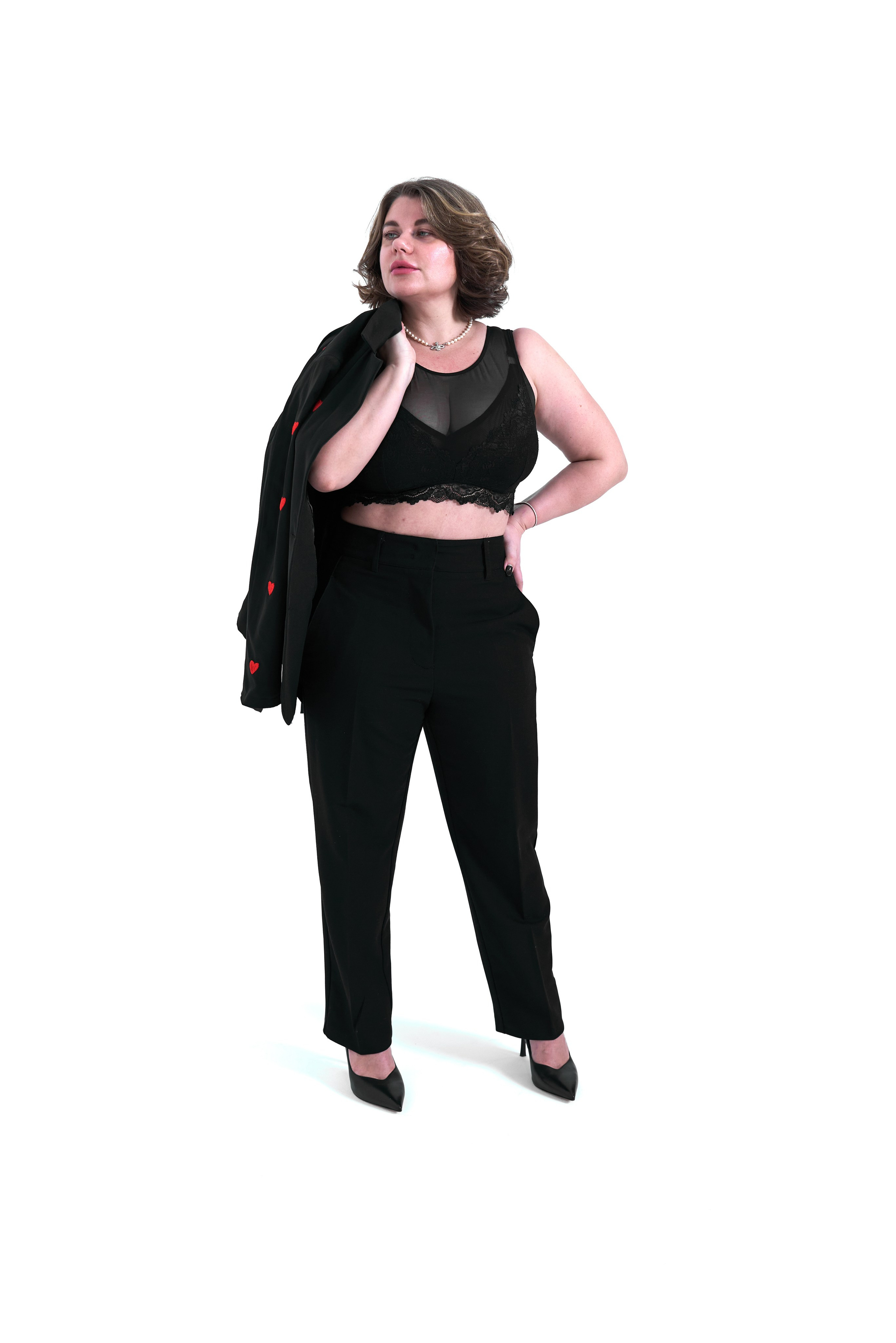 Анастасия Щёлково. Фотограф Щёлково