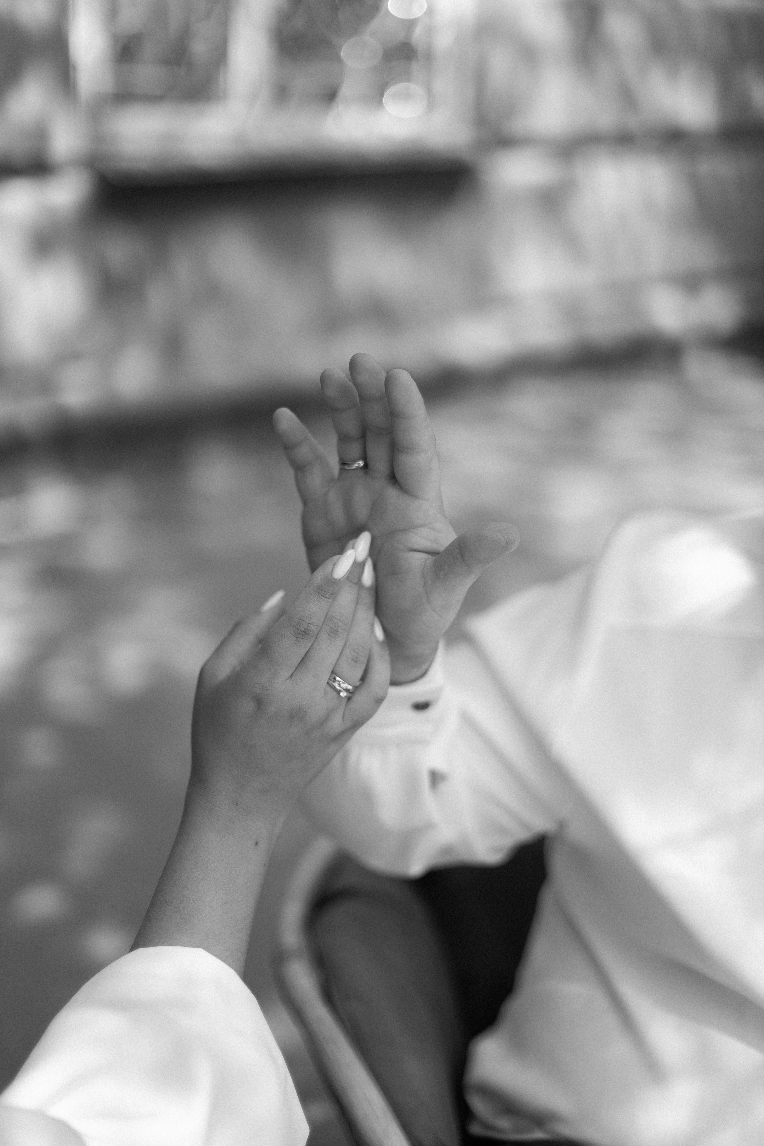 LOVE. Главная