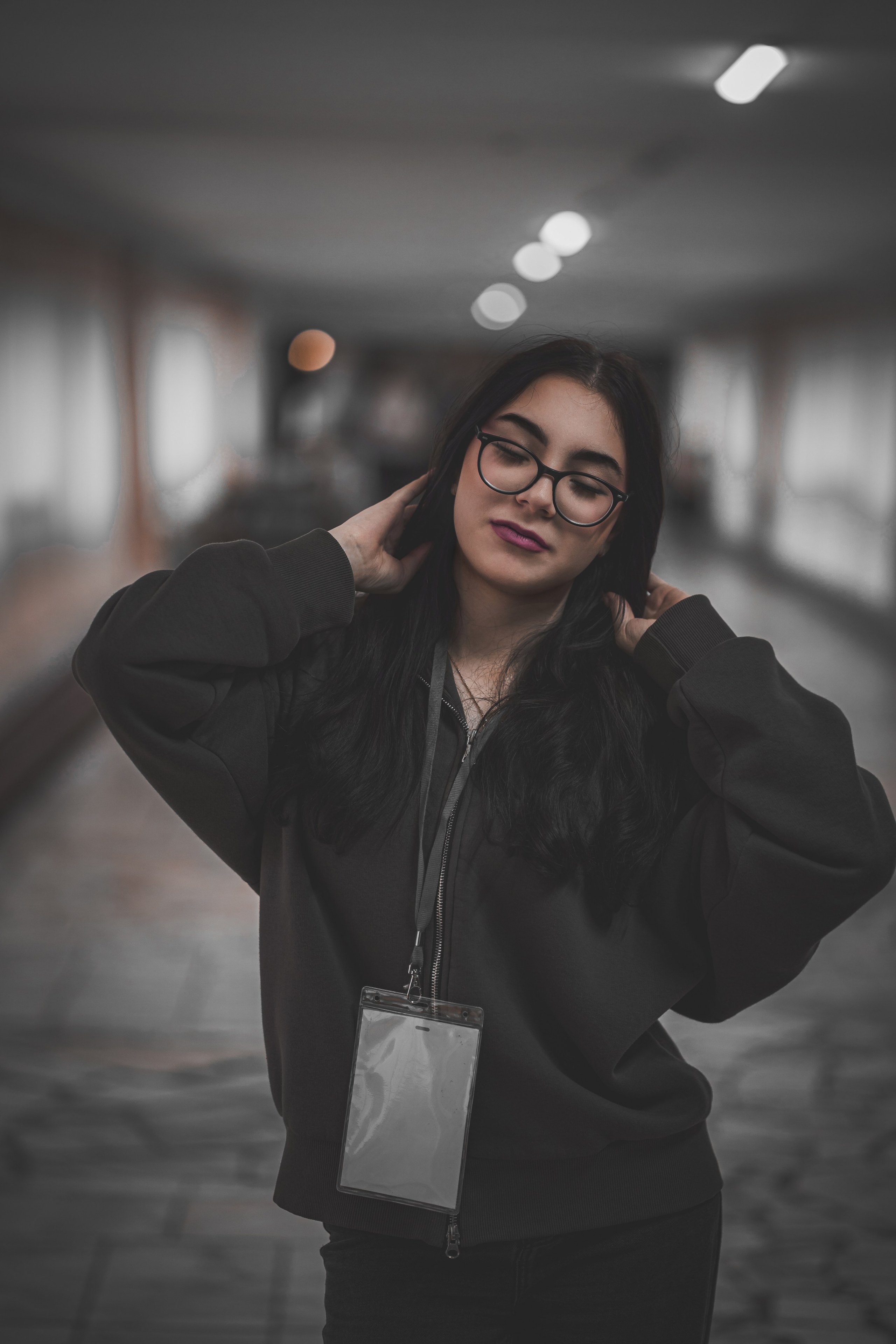 Живая Сцена. Фотограф Антон Белоусов