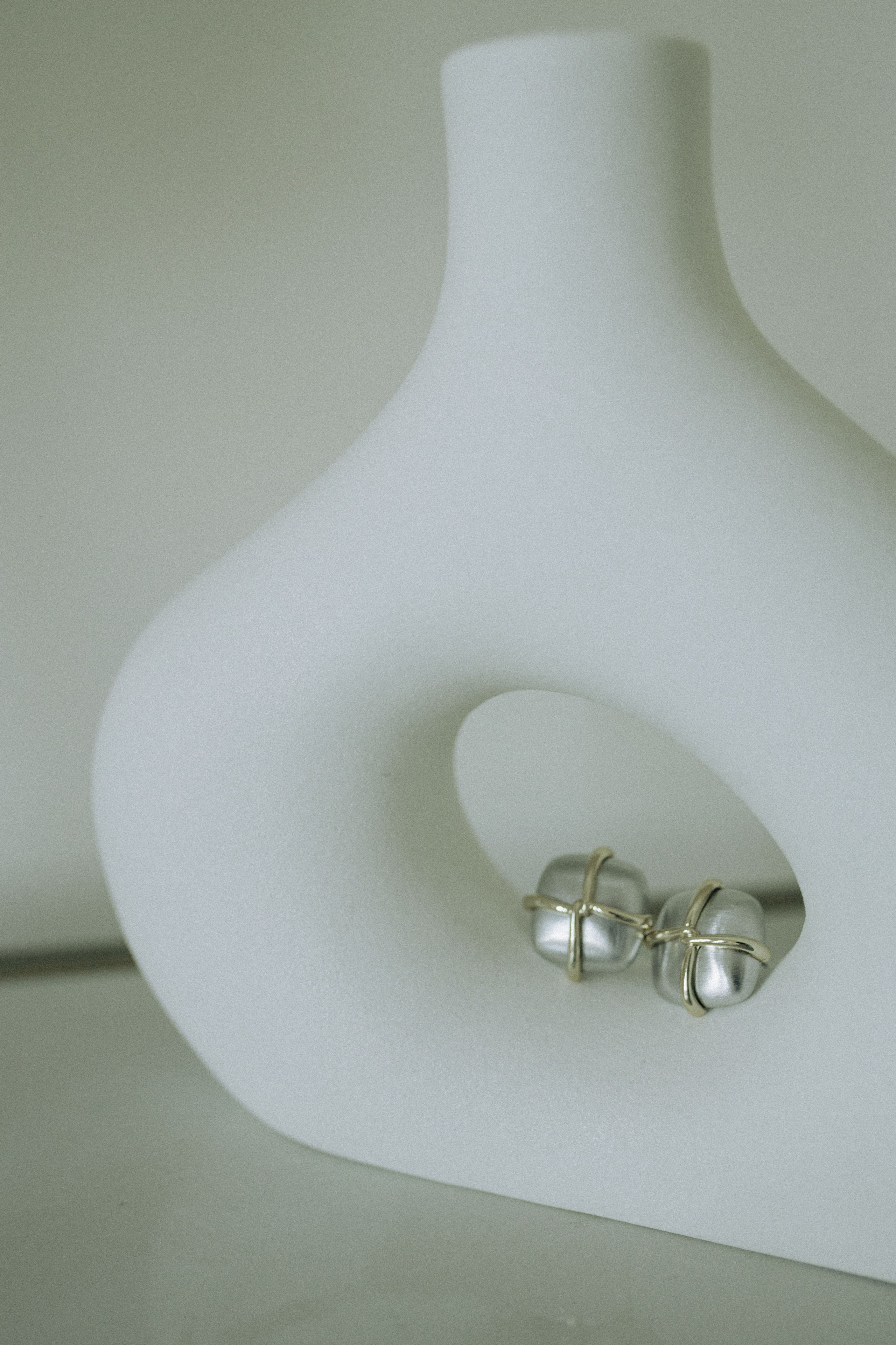 Для магазина украшений. Фотограф Стилист Тюмень Вера Хайруллина