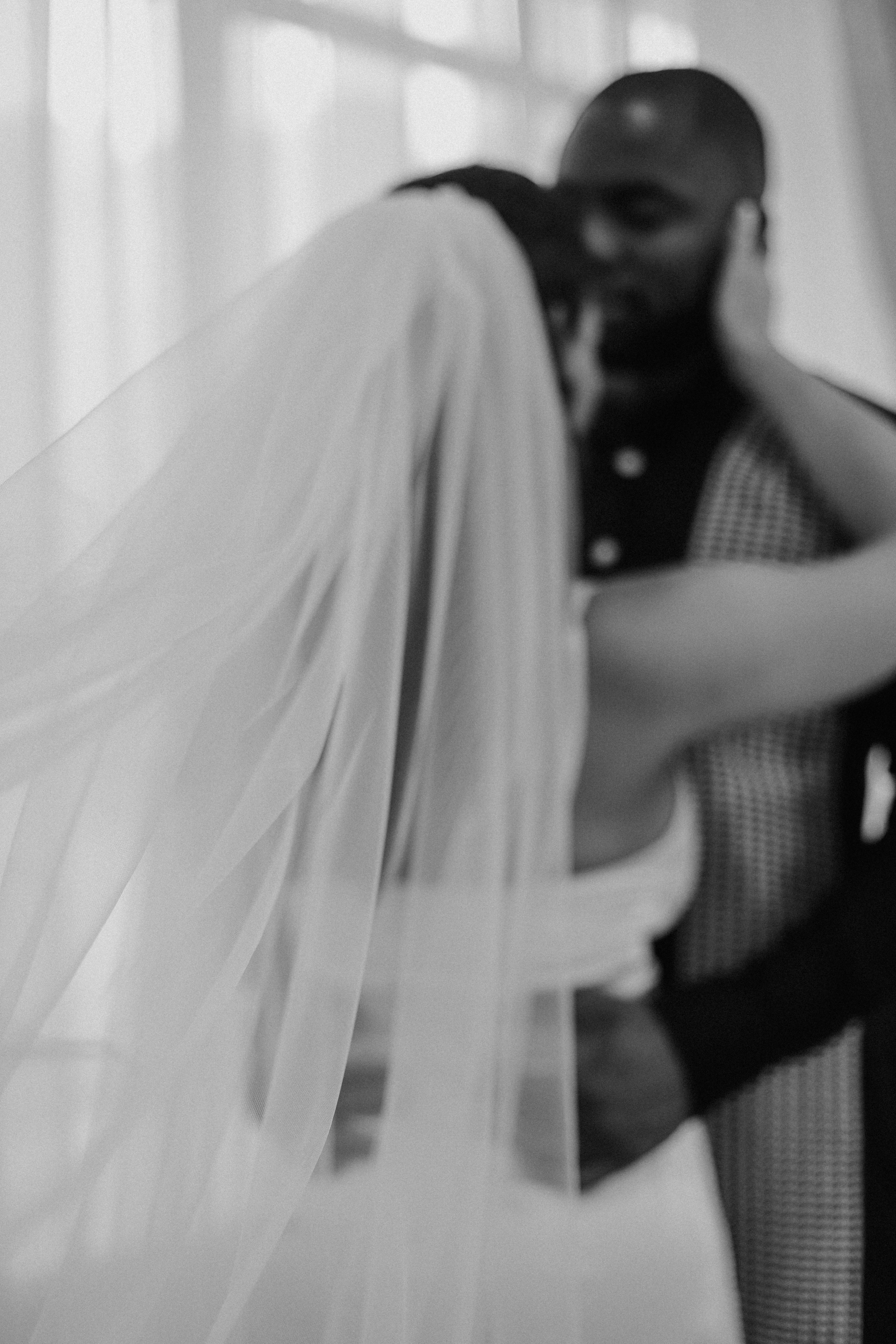 Элла и Кинг. Свадебный, семейный и детский фотограф в Люберцах Зайцева Анастасия