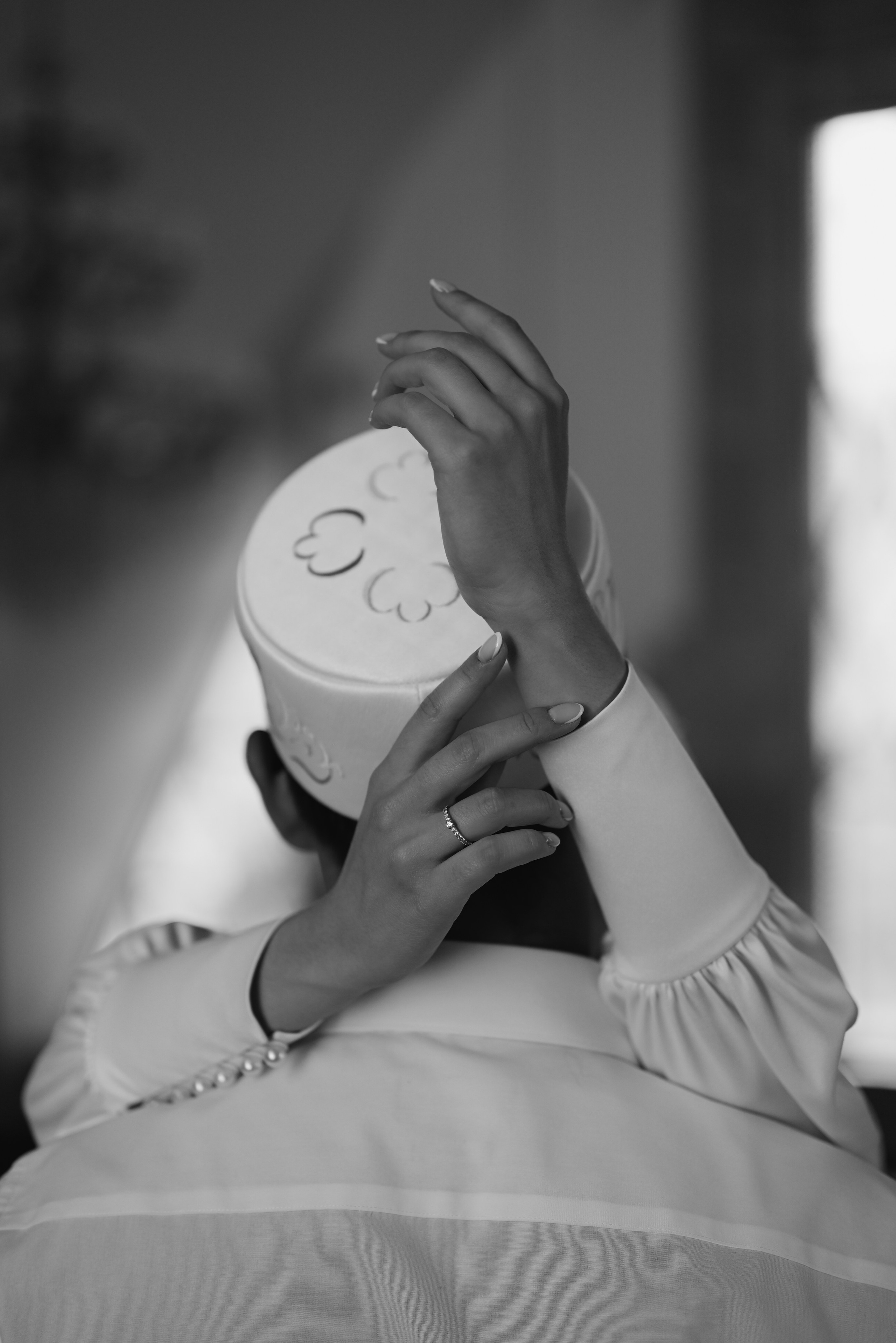 Радмир и Неля. Свадебный и семейный фотограф в Уфе Александров Максим