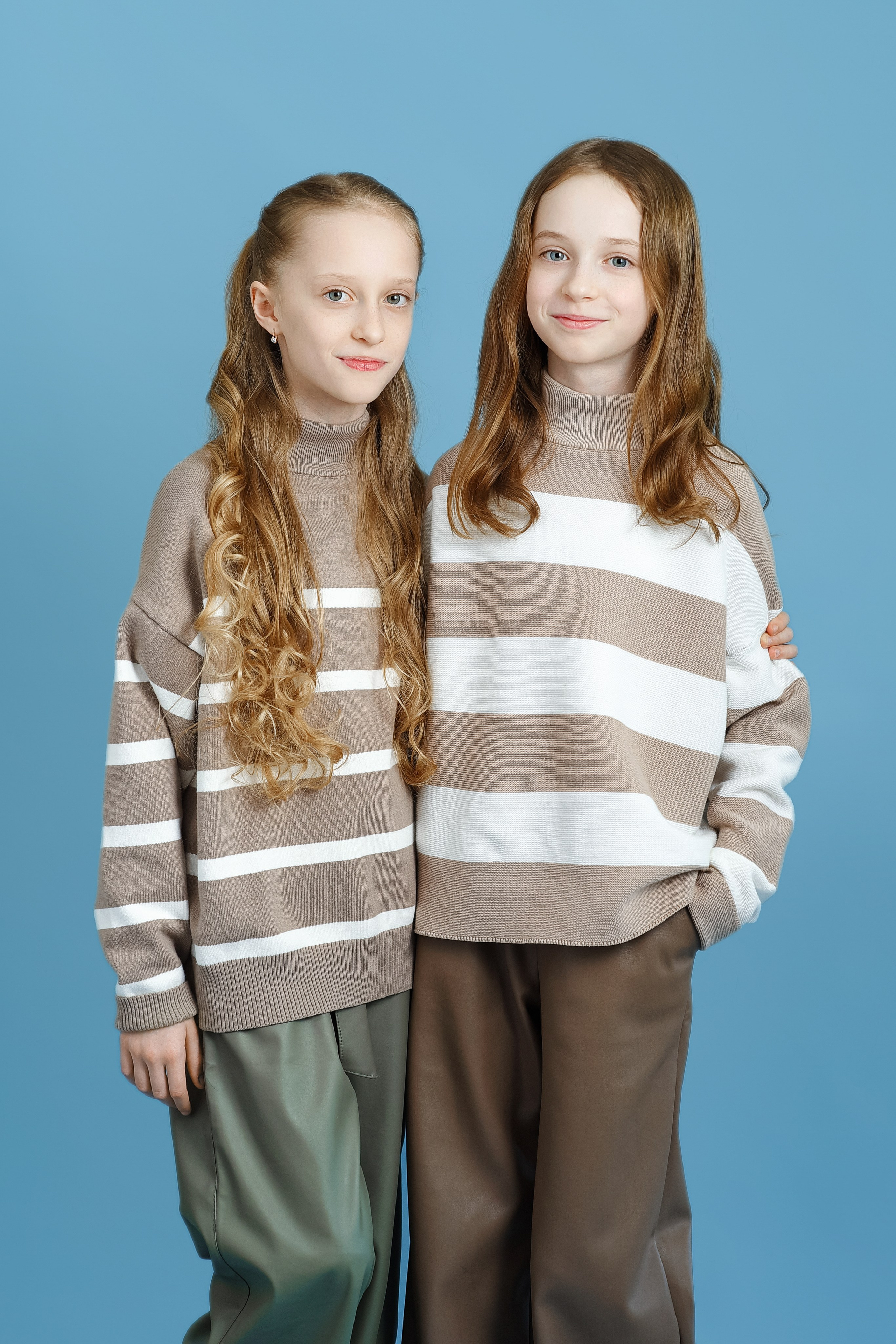 Начальная школа. Римма Гусакова. Выпускные фотокниги. Детские и семейные фотосессии