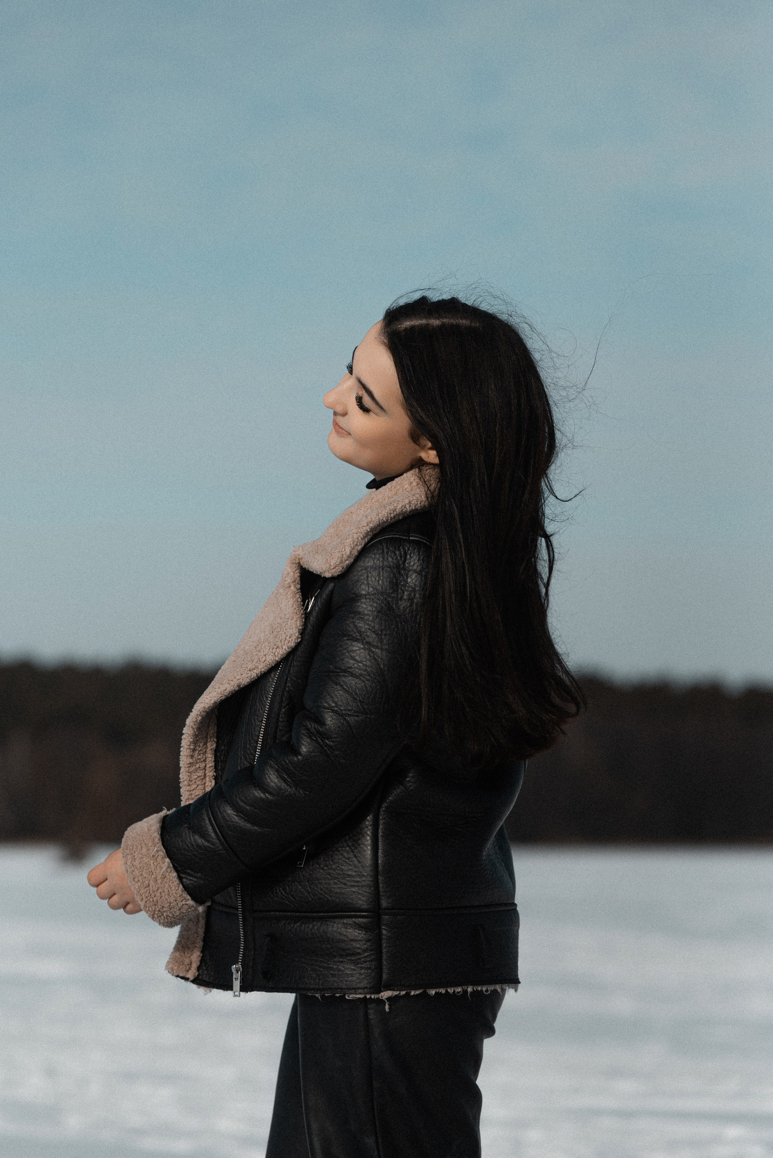 Соня. Римма Гусакова. Выпускные фотокниги. Детские и семейные фотосессии