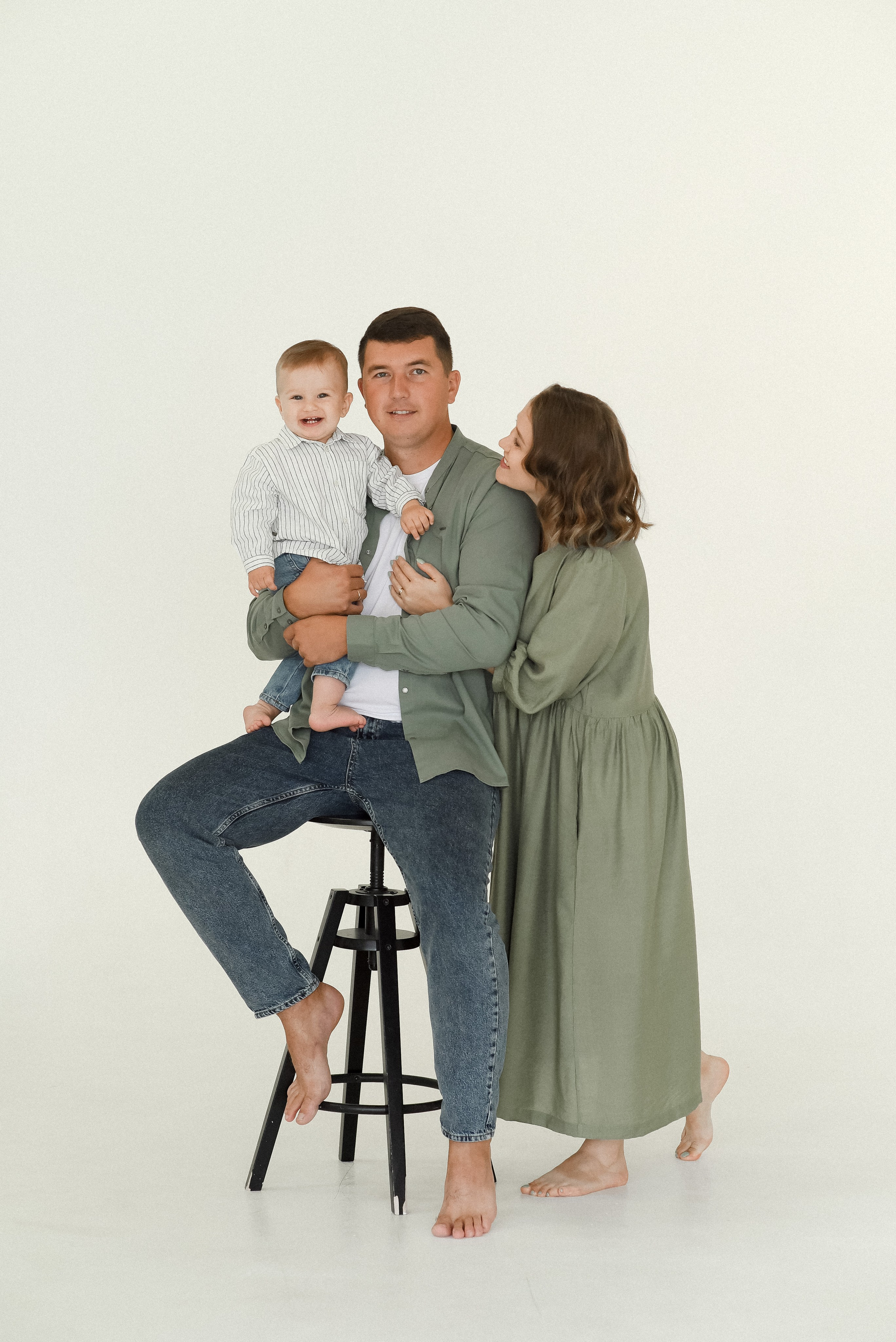 Кроха Алексей. Римма Гусакова. Выпускные фотокниги. Детские и семейные фотосессии