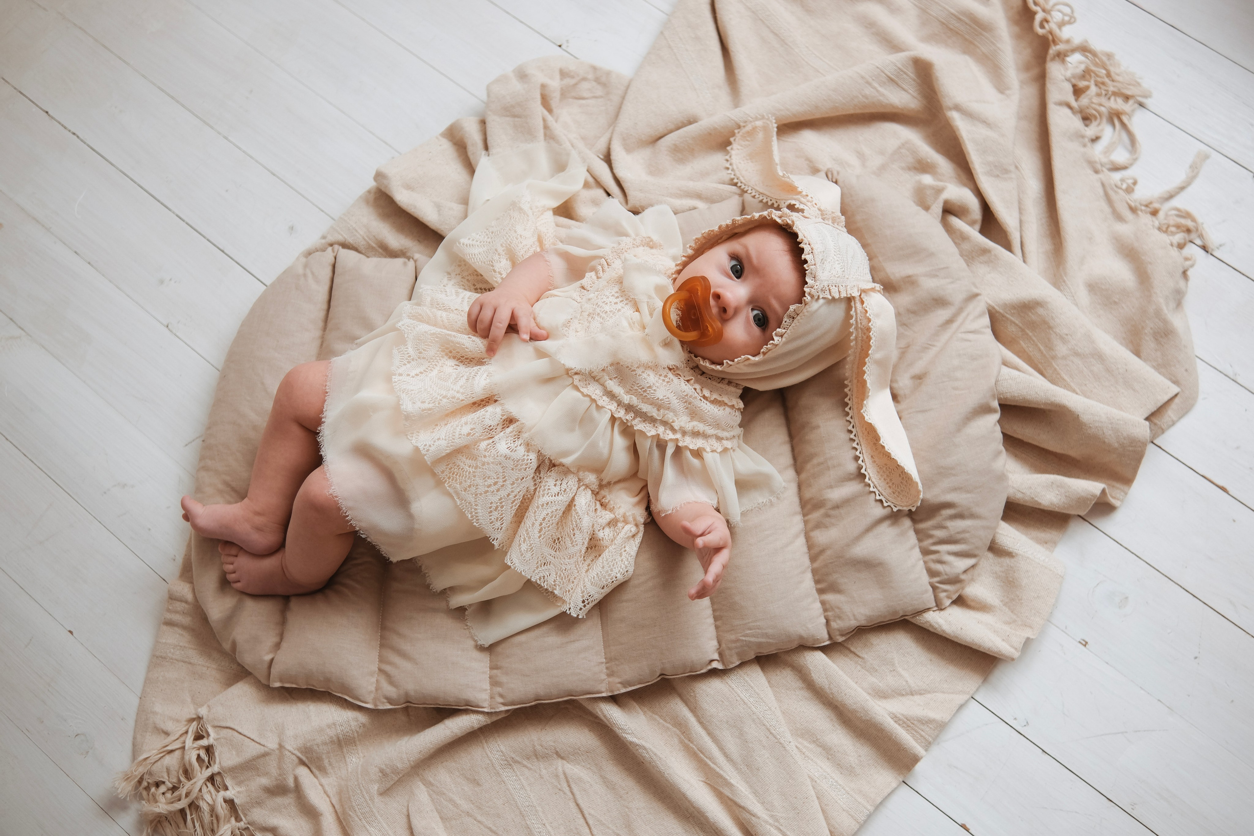 Фотограф новорожденных в Брянске. Фотограф новорожденных в Брянске Анжелика Прохоренкова