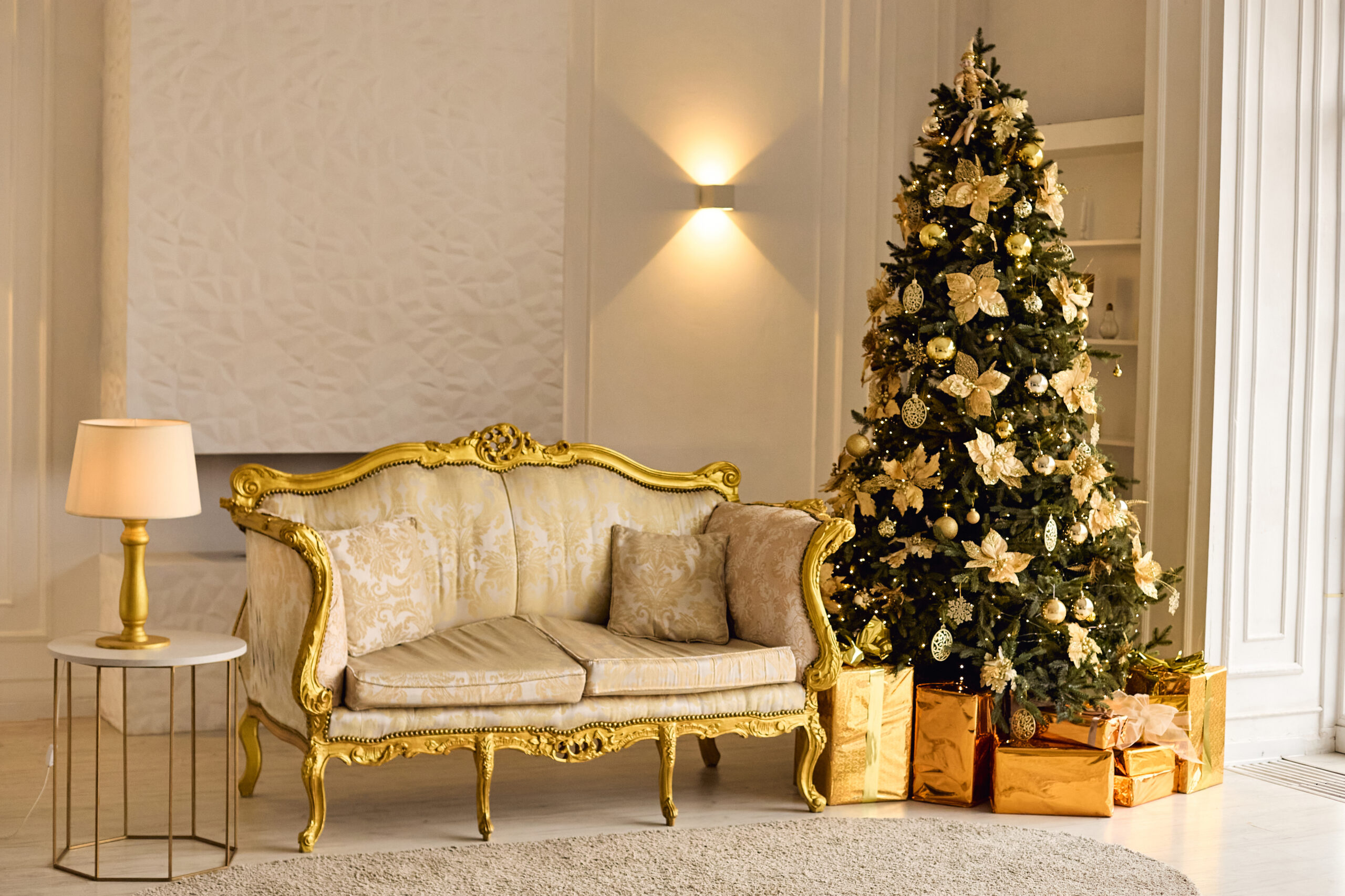 Diva studio. Фотограф в Минске Людмила Дутко