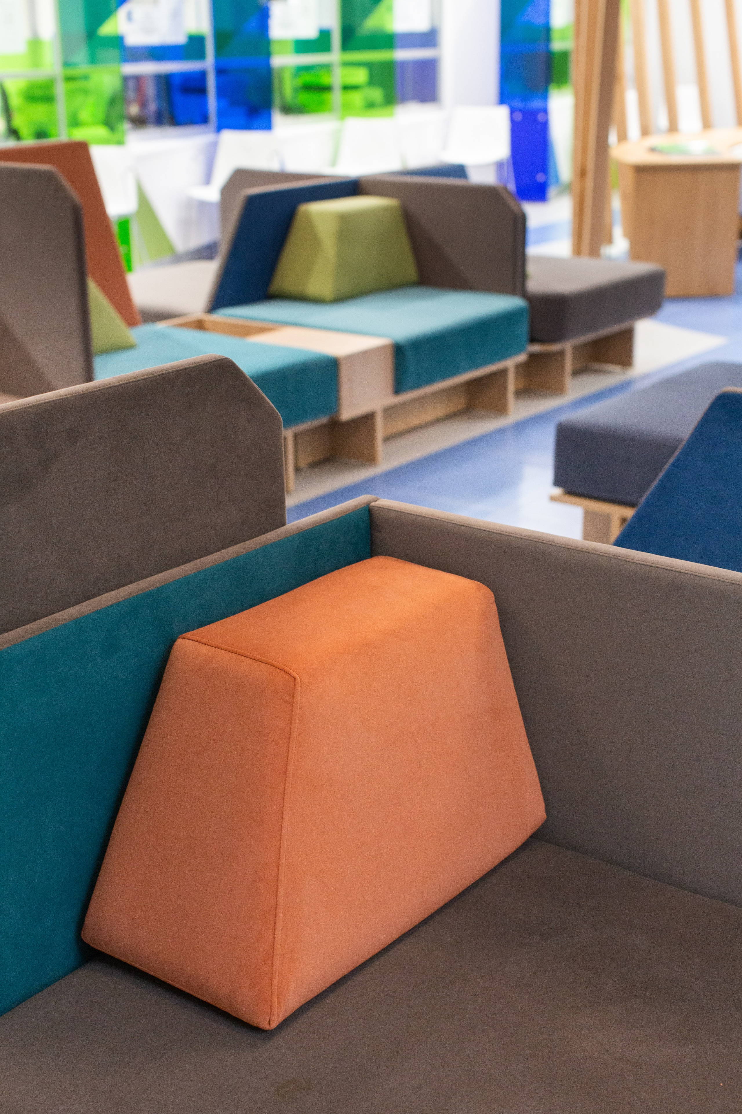 Кадастровая палата