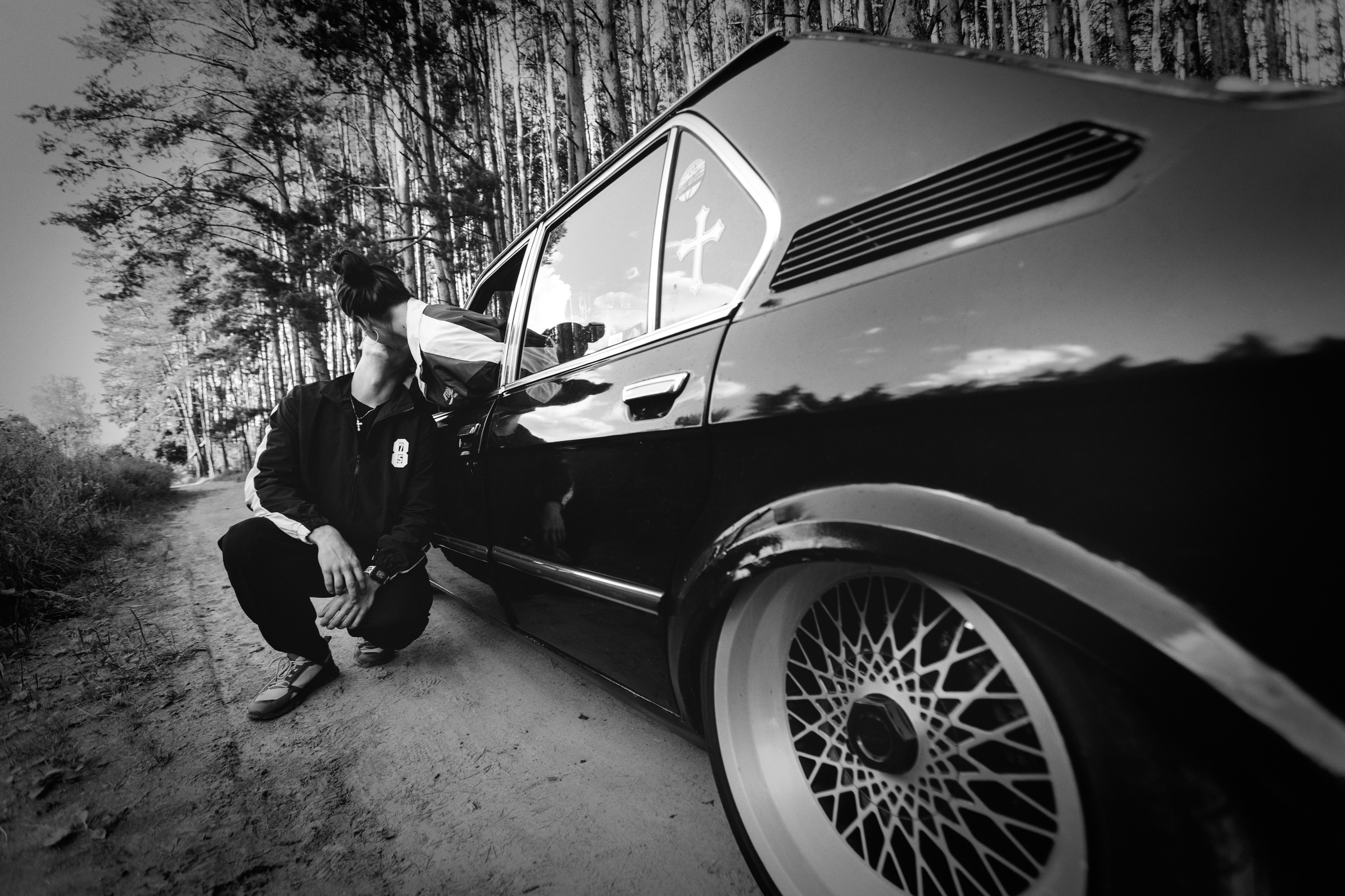 Love story (лавстори). Свадебный фотограф в Смоленске Анна Казакова. Свадебные фотосессии, лавстори (Love Story) и выездные съемки по всей России