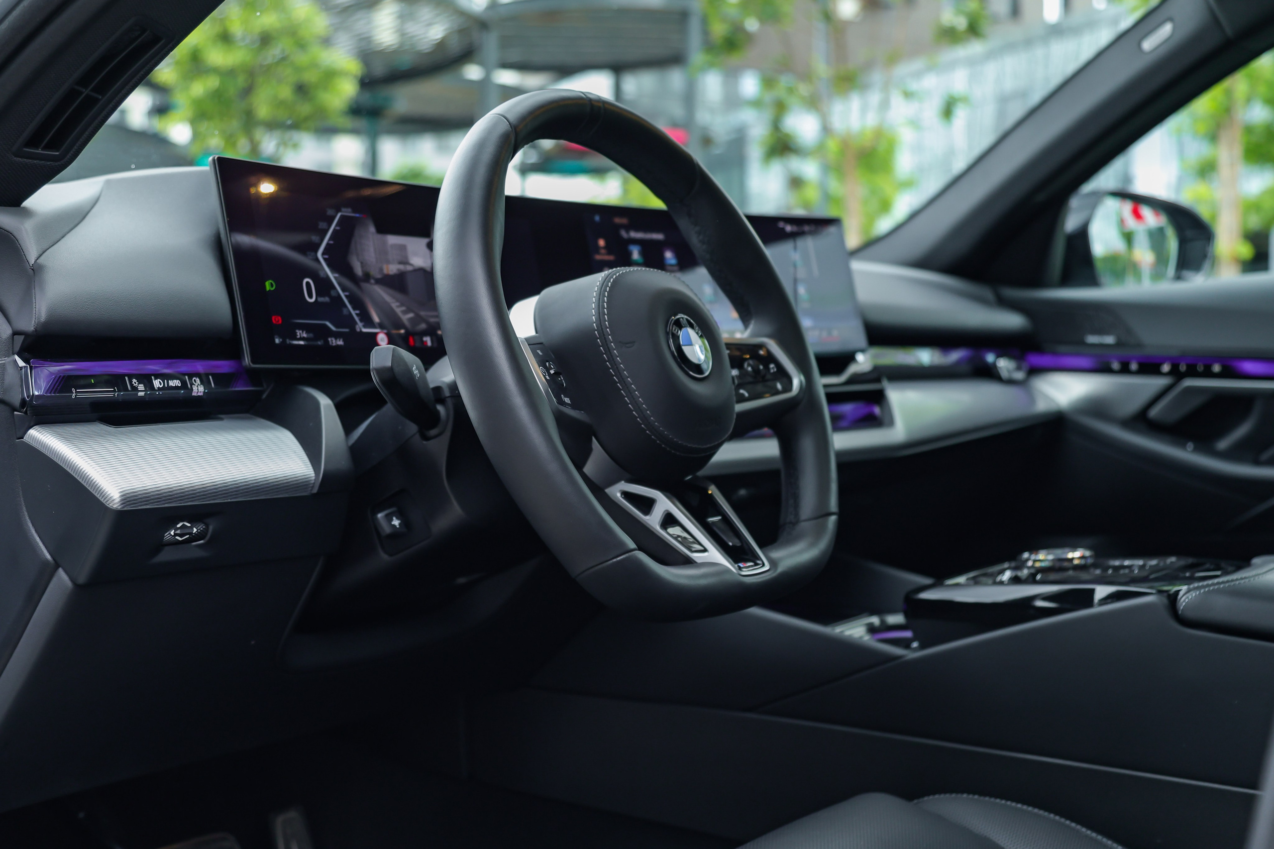 Скоро будет!. Mixturecaptures
