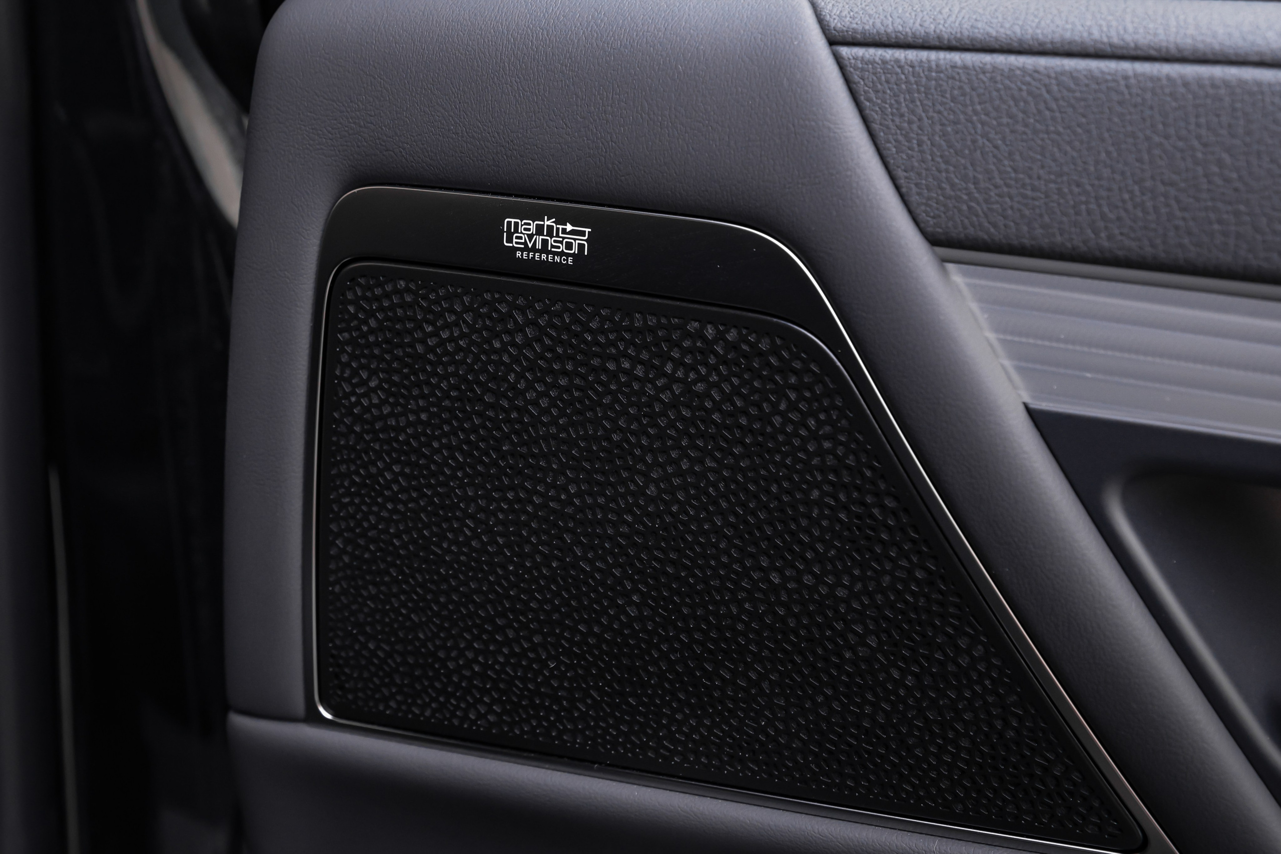 2024 LEXUS LX 500d. Mixturecaptures