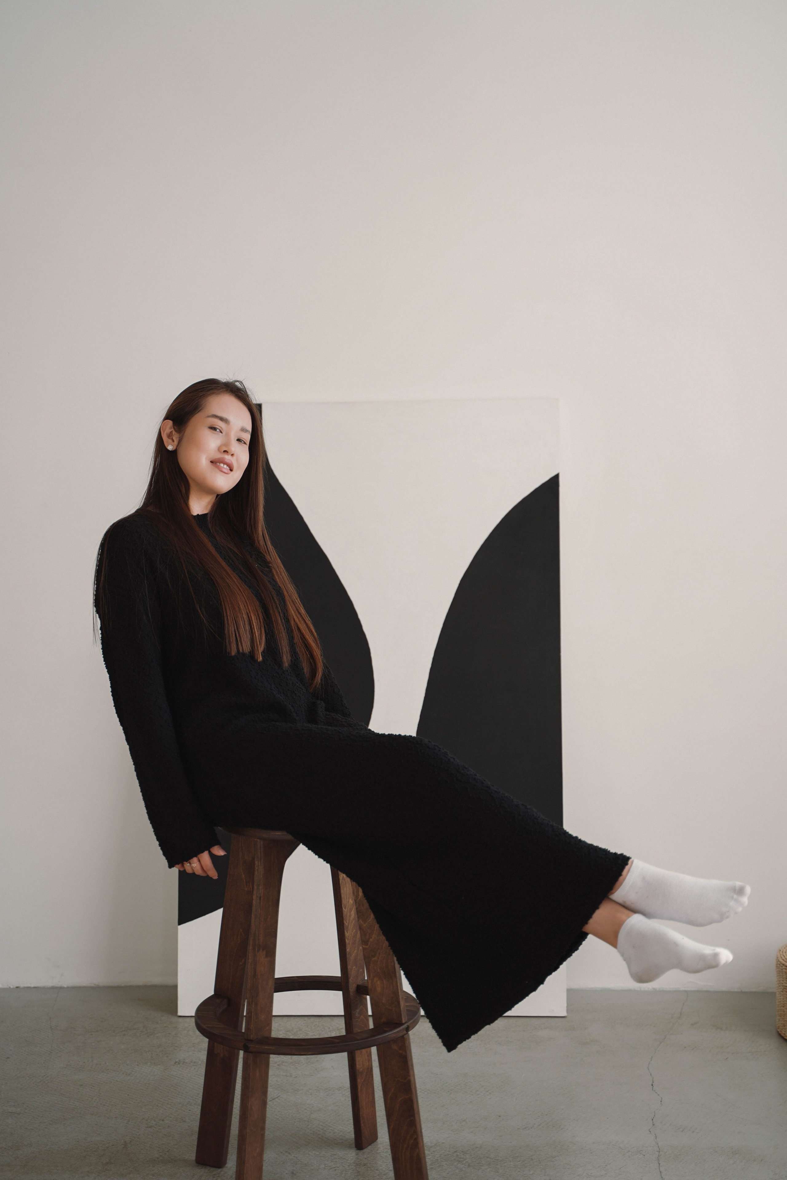 Сабина. Фото и видео для вас в Астрахани!