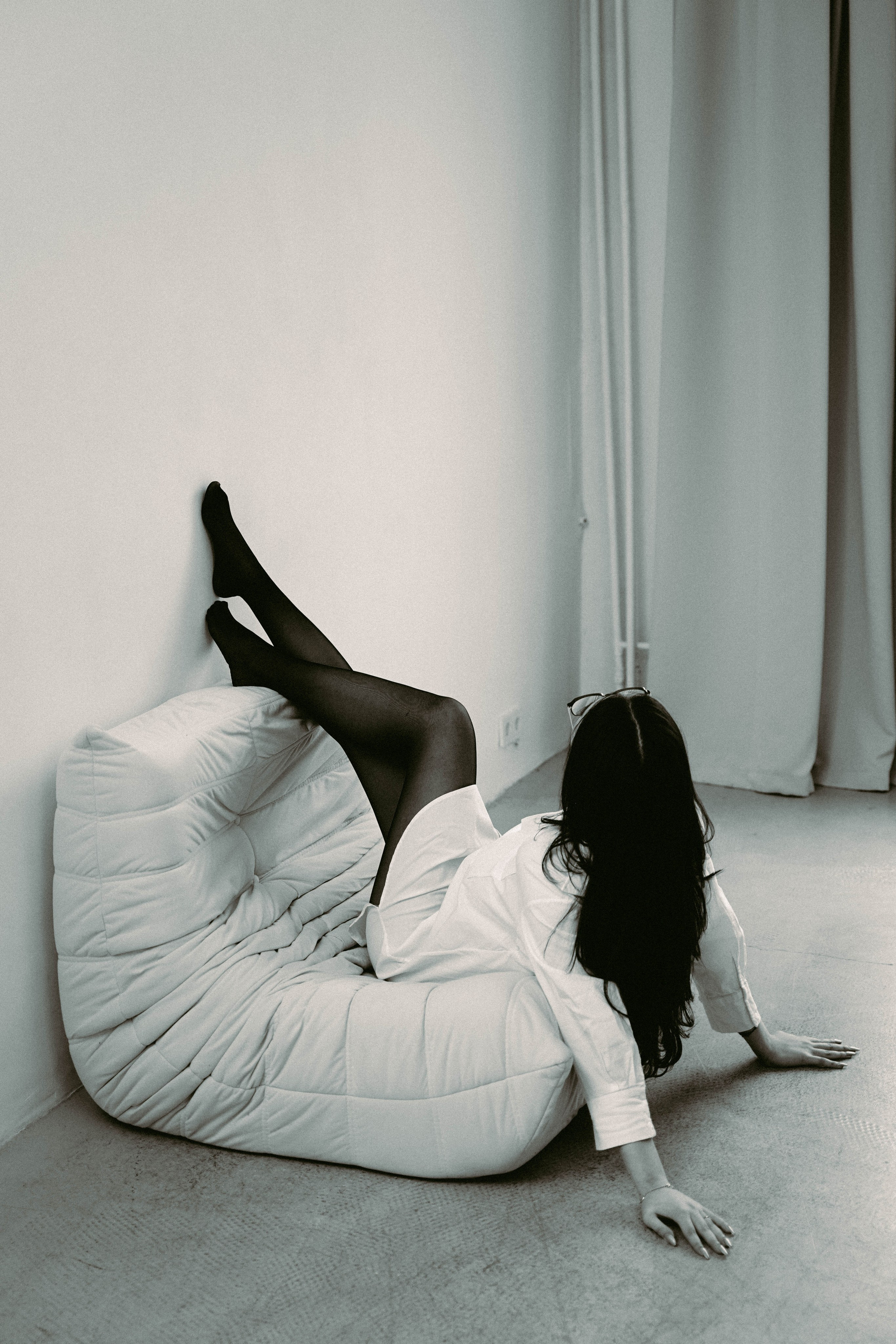 Латифа. Фото и видео для вас в Астрахани!