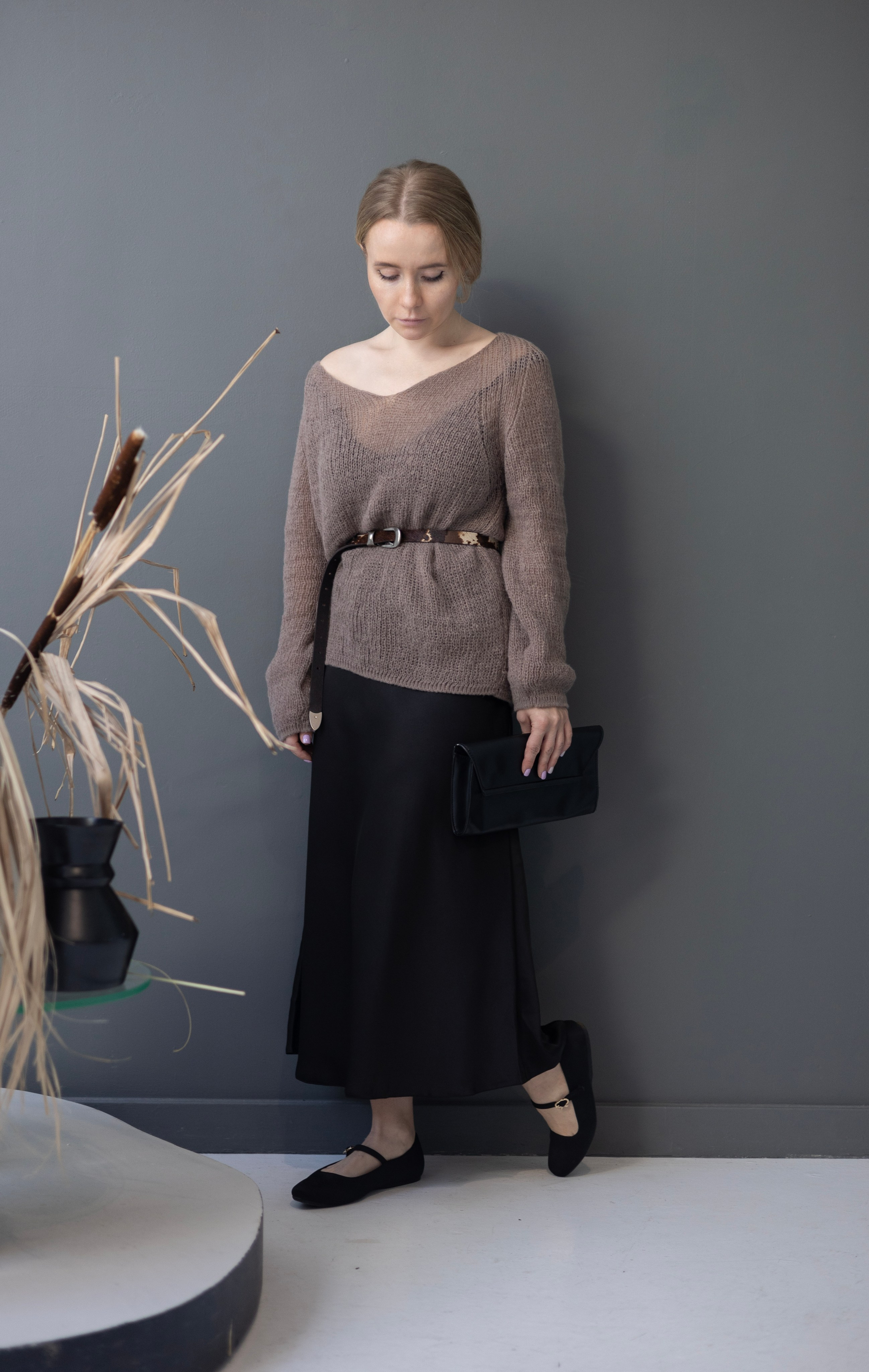 Ремень. Коммерческий фотограф в Москве