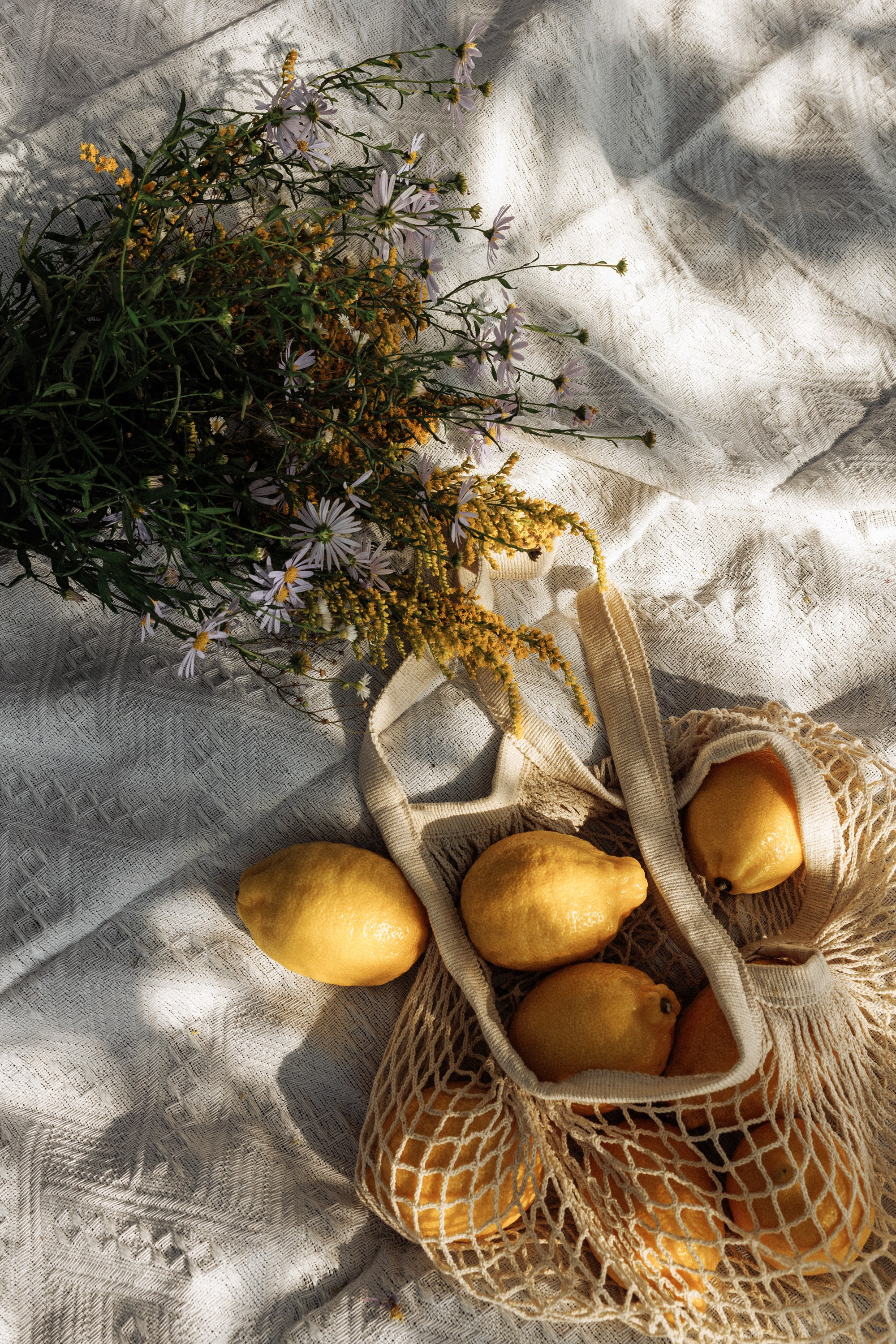 Анастасия. Фотограф из Хабаровска Юлия Черёмушкина